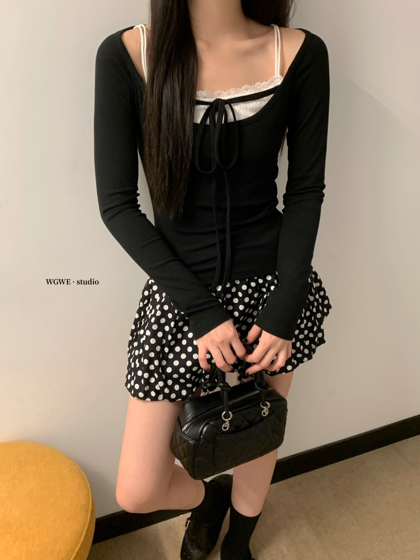 image_BA8AAC2D-8A65-4143-B603-468855B26E18_1765689874