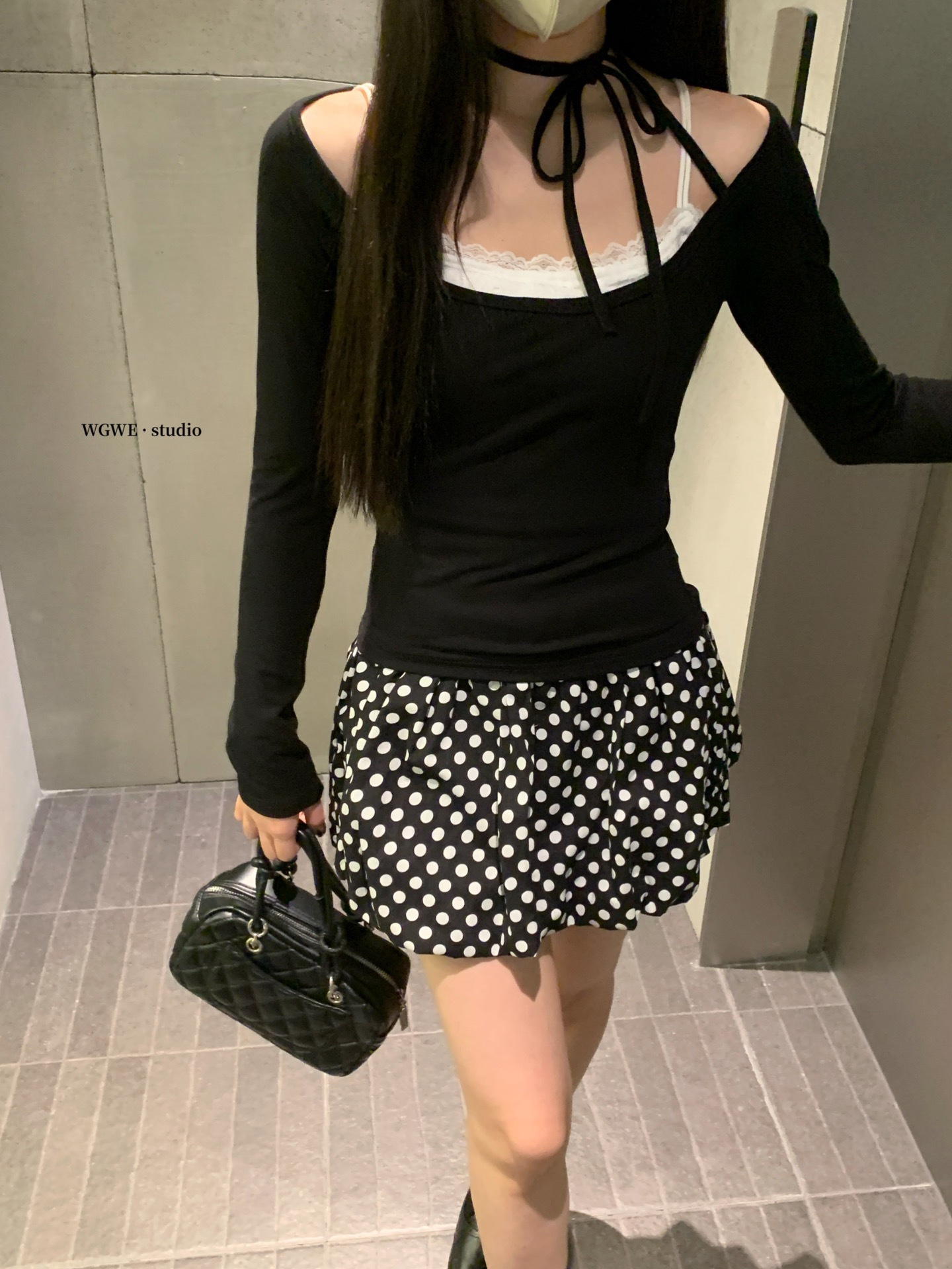 image_7D8E83FA-7D8B-4EAF-AFE6-95ED3046AB2C_1765689874