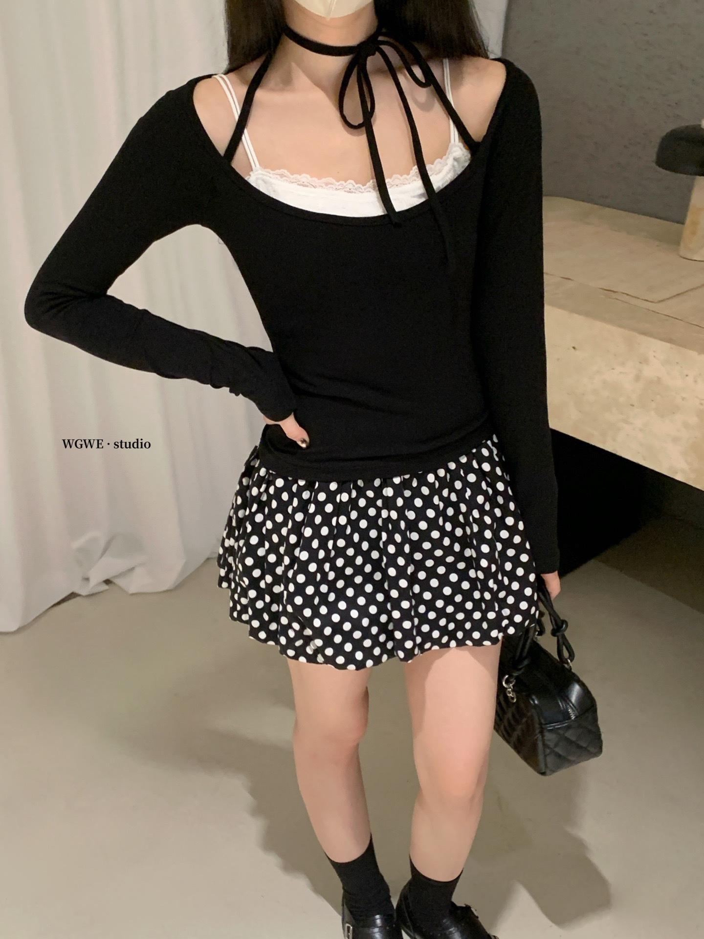 image_D5724F4F-AF3D-40F5-8F46-87B04CE0F4EF_1765689874