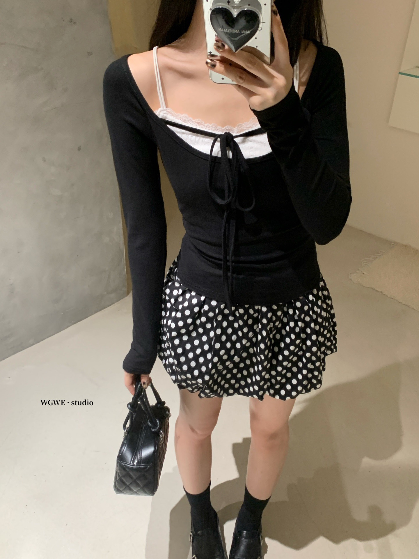 image_BA1DBC16-DF01-414F-842B-C8D623E74486_1765689874