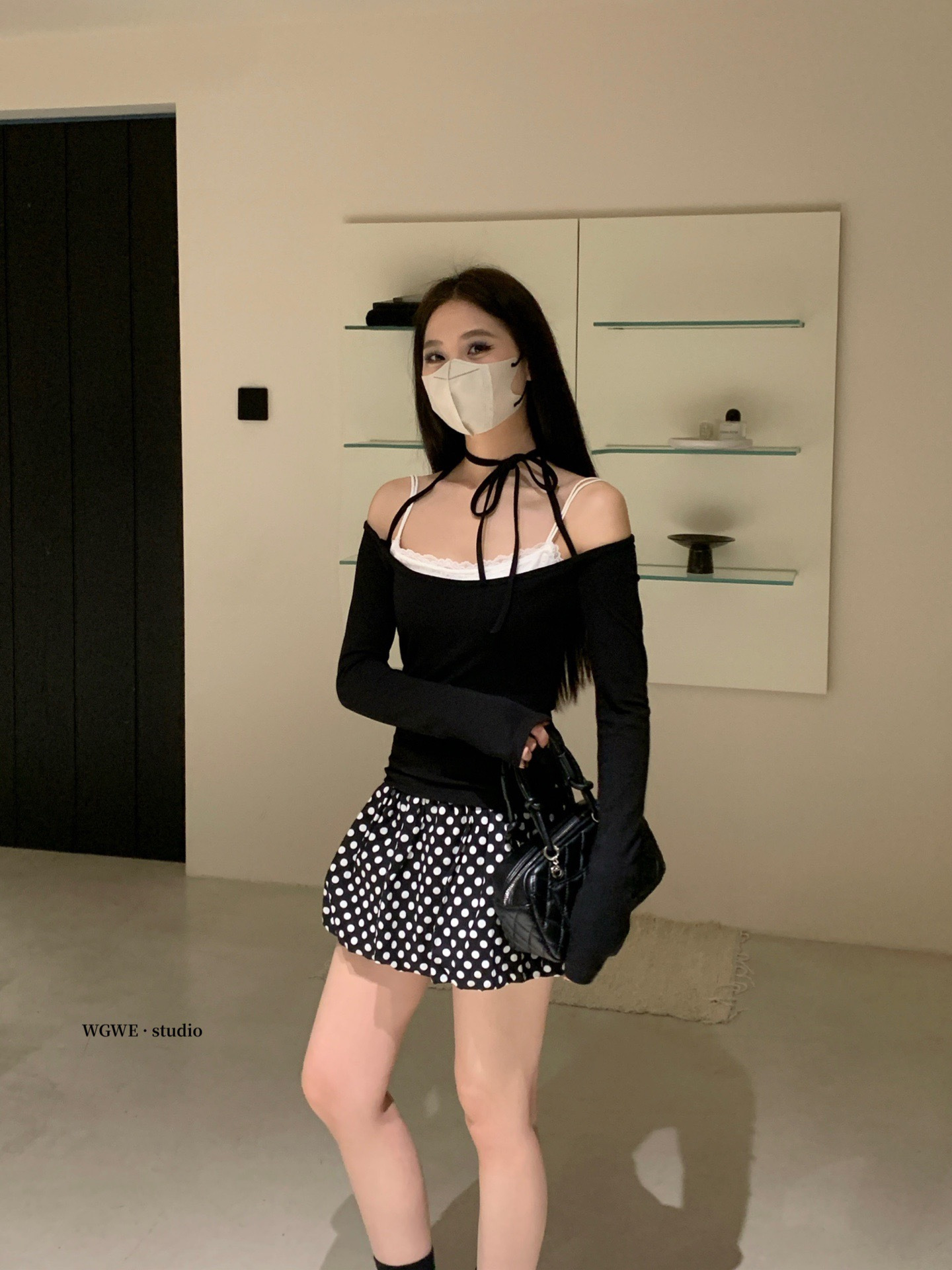 image_5F29D8EF-97B7-4D87-B63F-5B9E1578BCAE_1765689874