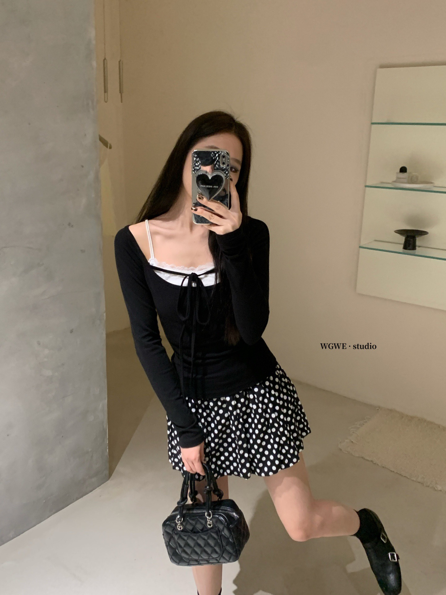 image_98BBC524-CC65-48A7-A836-F798458EEB37_1765689874