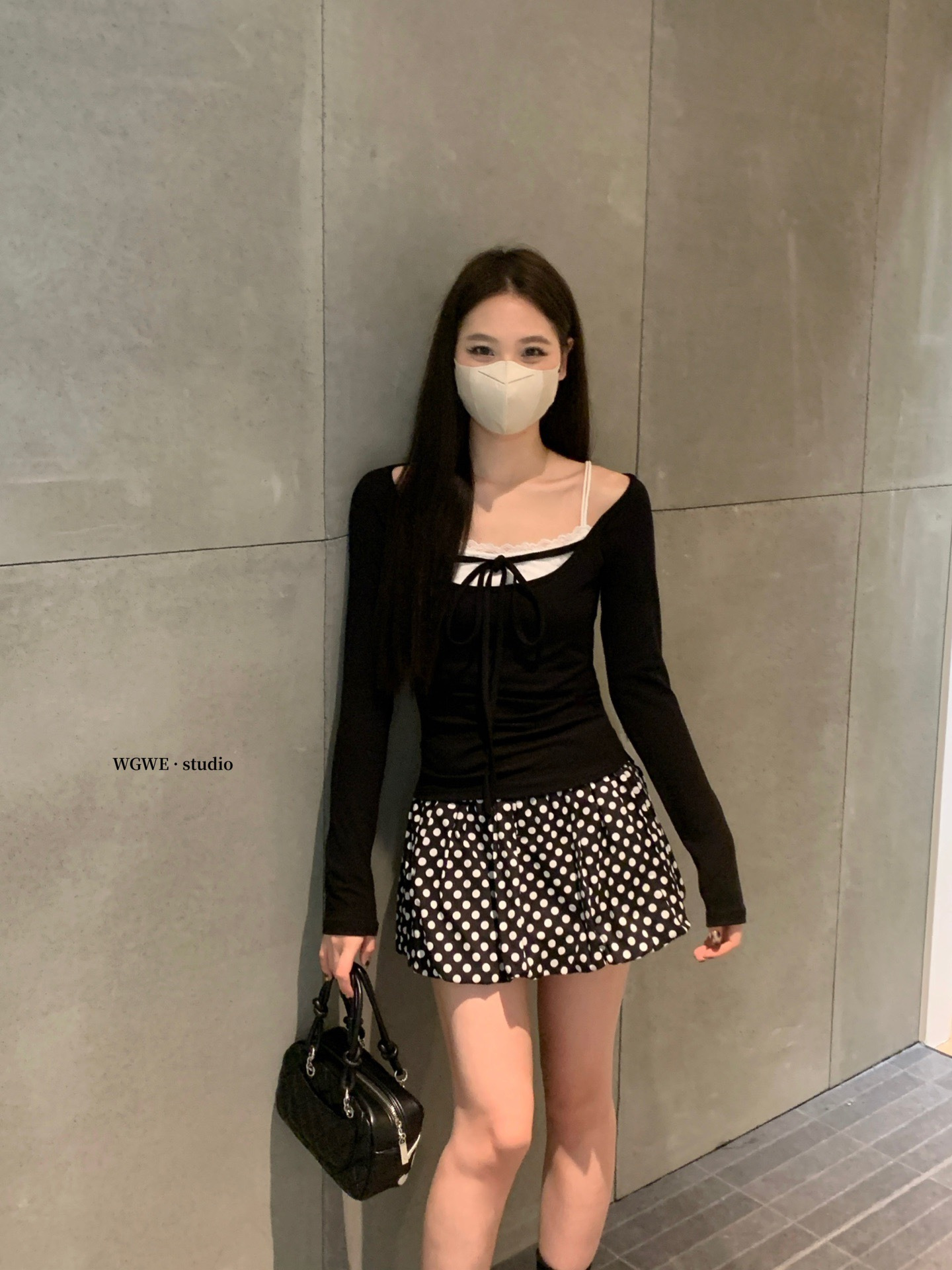 image_AC1664F2-3E6B-490C-AD3B-B20E06B761AE_1765689874