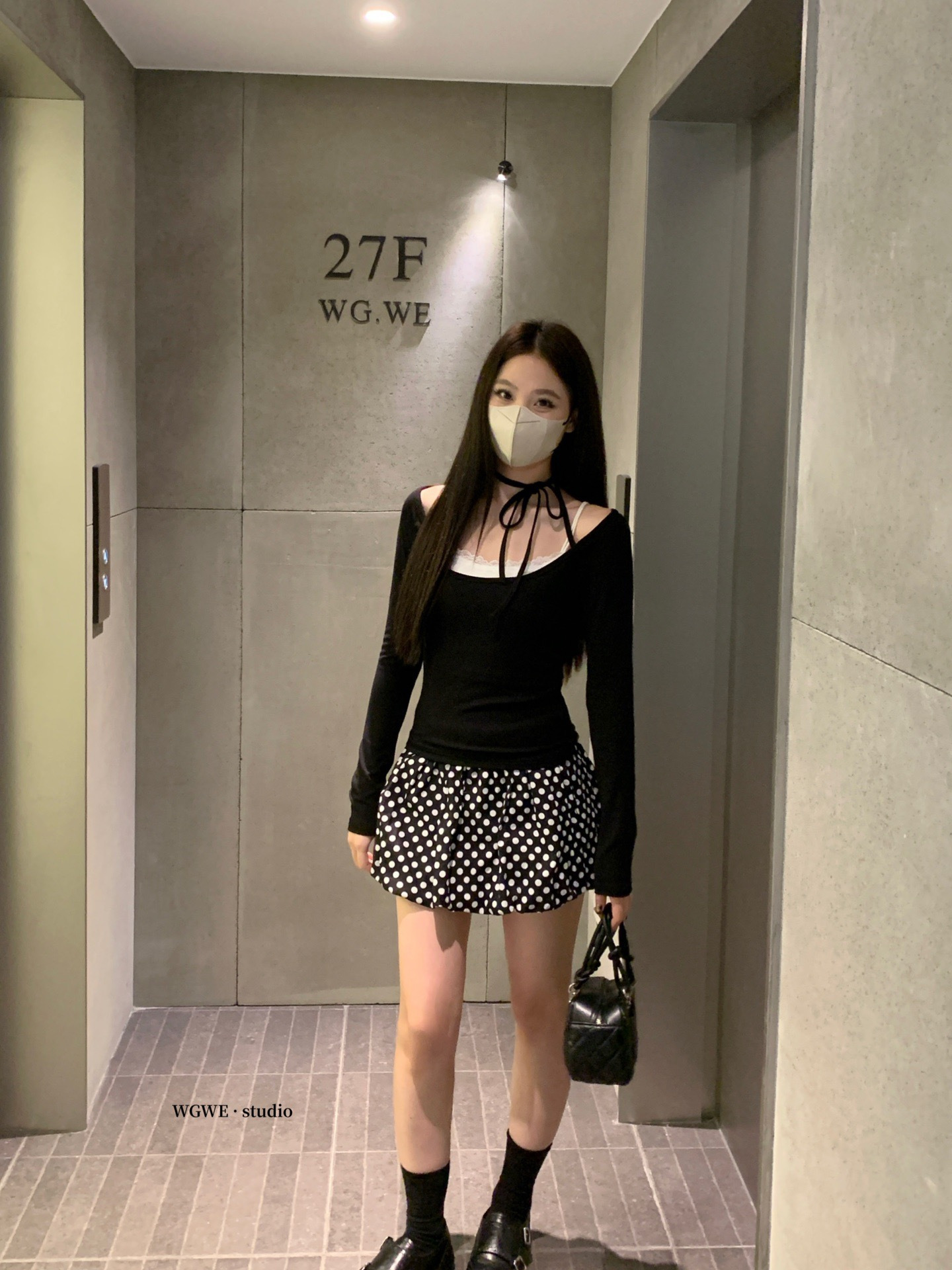 image_A4100AD7-A428-4E80-A1AE-57F1C583BD55_1765689874