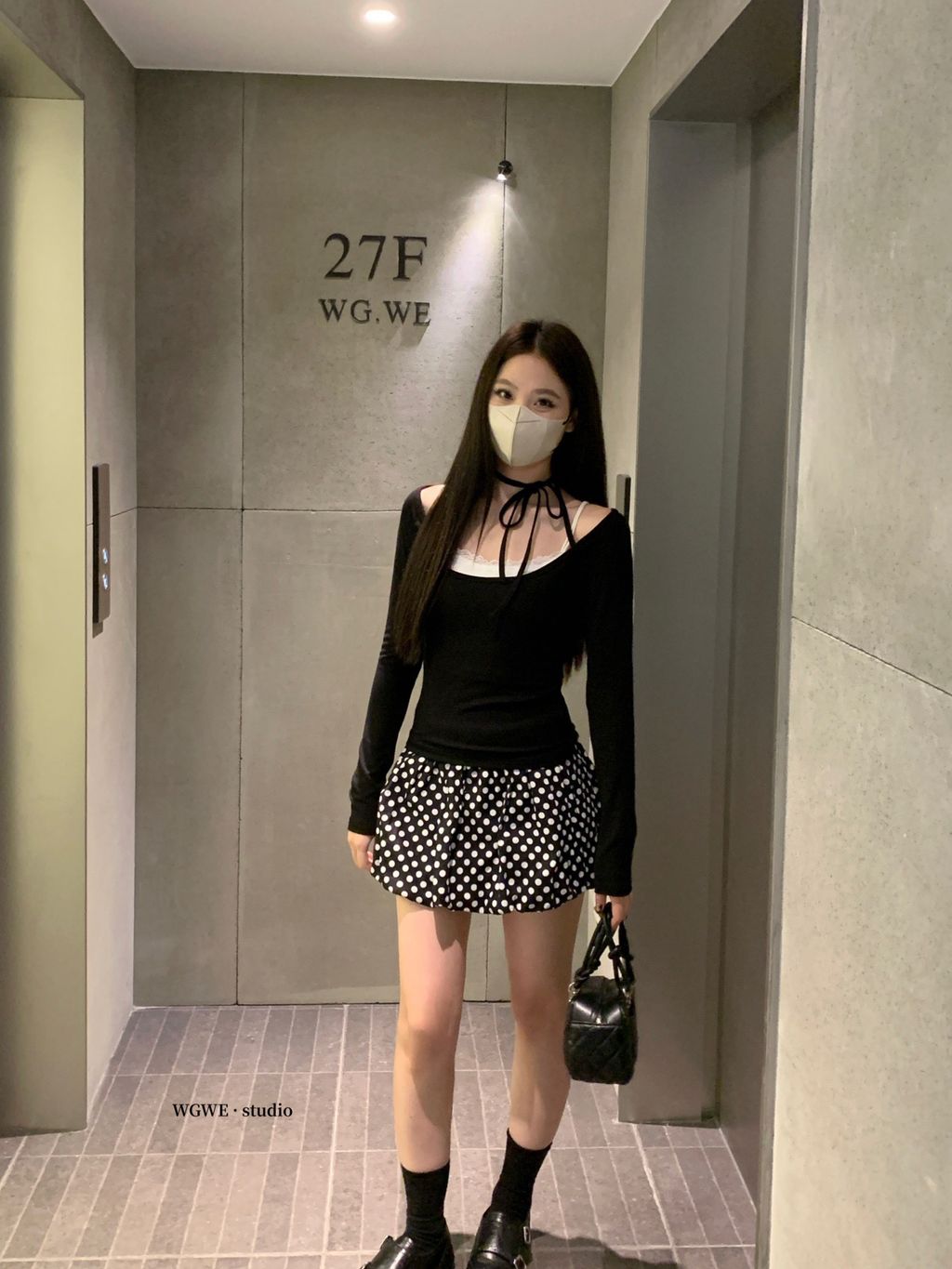 image_A4100AD7-A428-4E80-A1AE-57F1C583BD55_1765689874