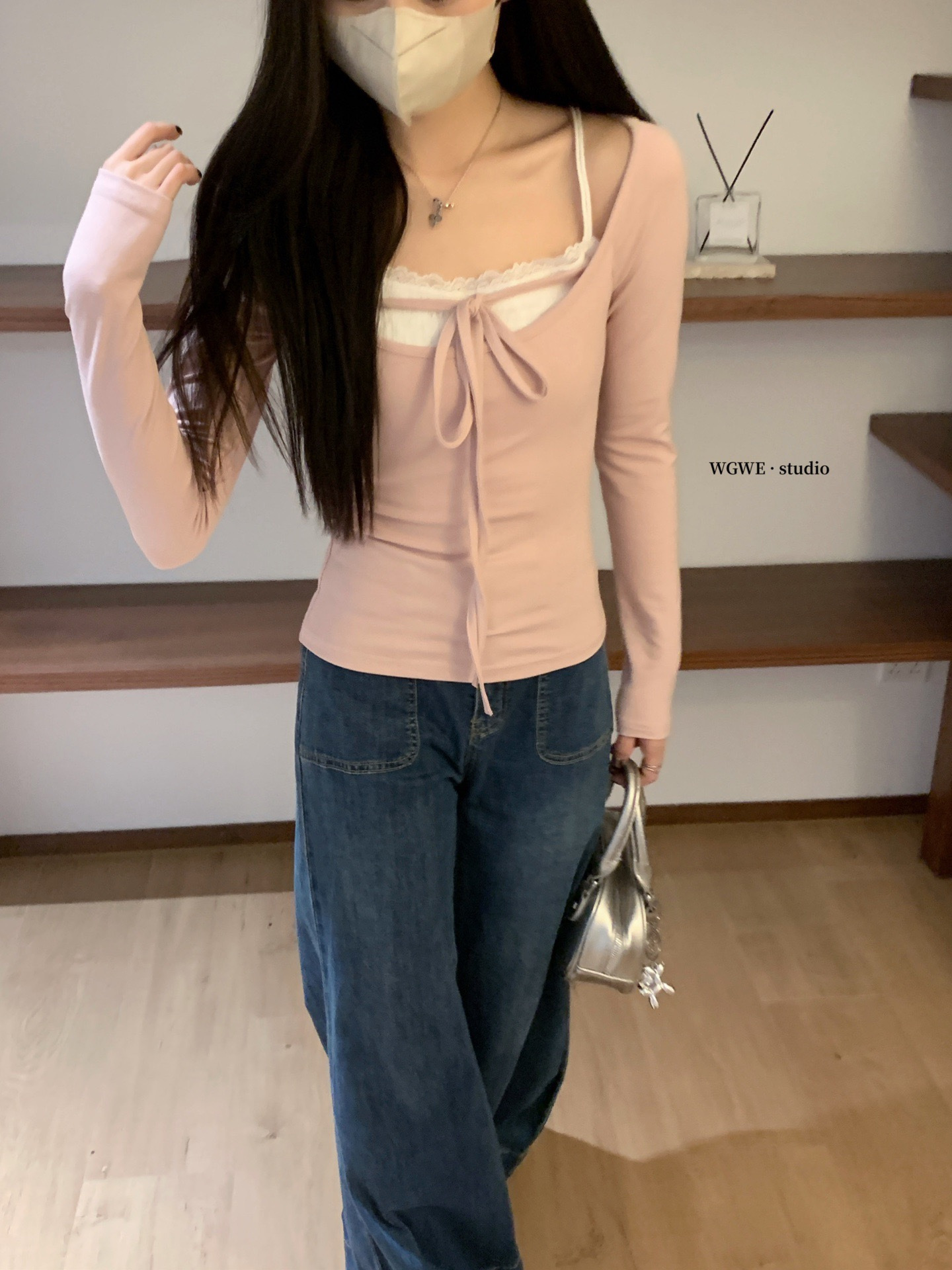 image_AB419974-6183-46BE-AD73-91ECAD084A5E_1765689874