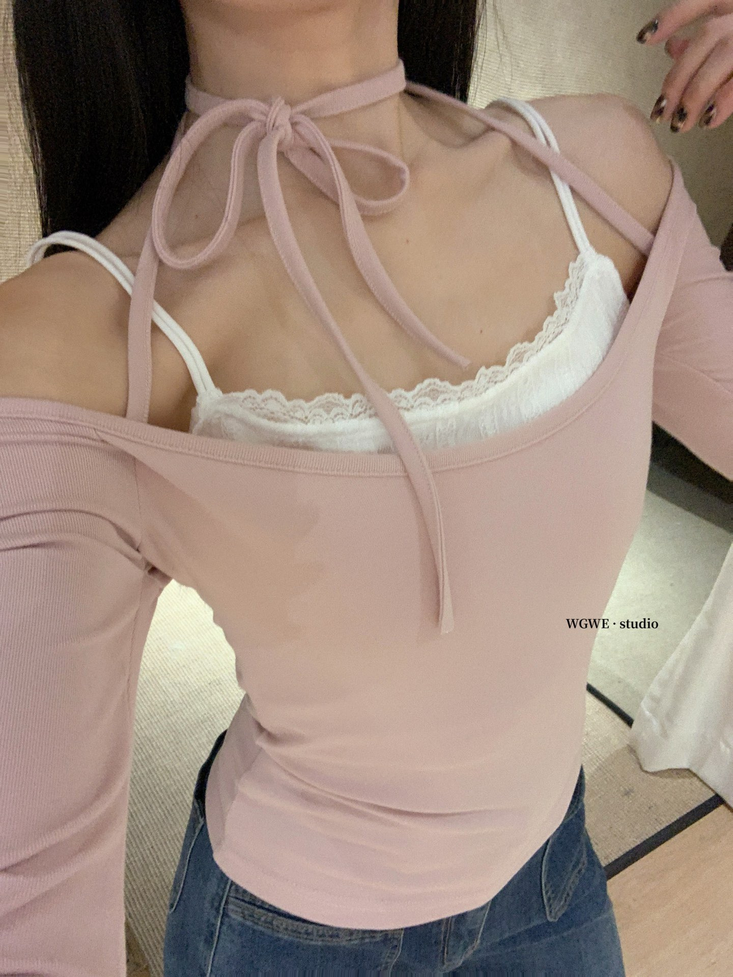 image_CE488B6A-7BD6-45BF-8522-7B03A4F6D6FB_1765689874