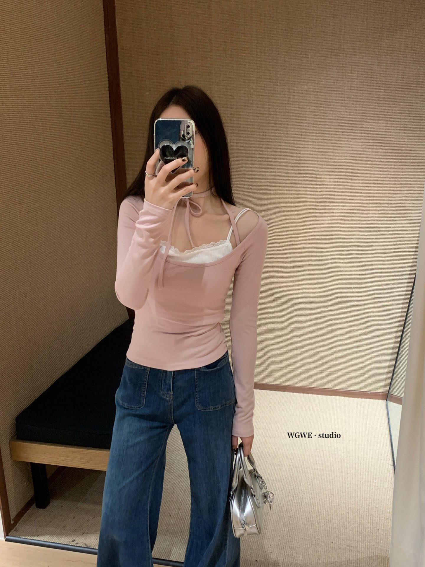 image_C98C8CE8-9251-4DF8-BA7F-57A779CCE7A5_1765689874