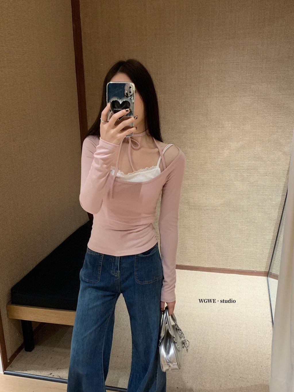 image_C98C8CE8-9251-4DF8-BA7F-57A779CCE7A5_1765689874