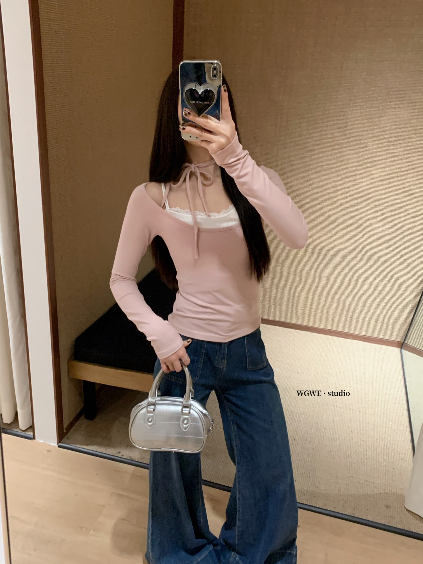 image_01D567BD-33C5-4B22-B34A-6A74AA6342A6_1765689874