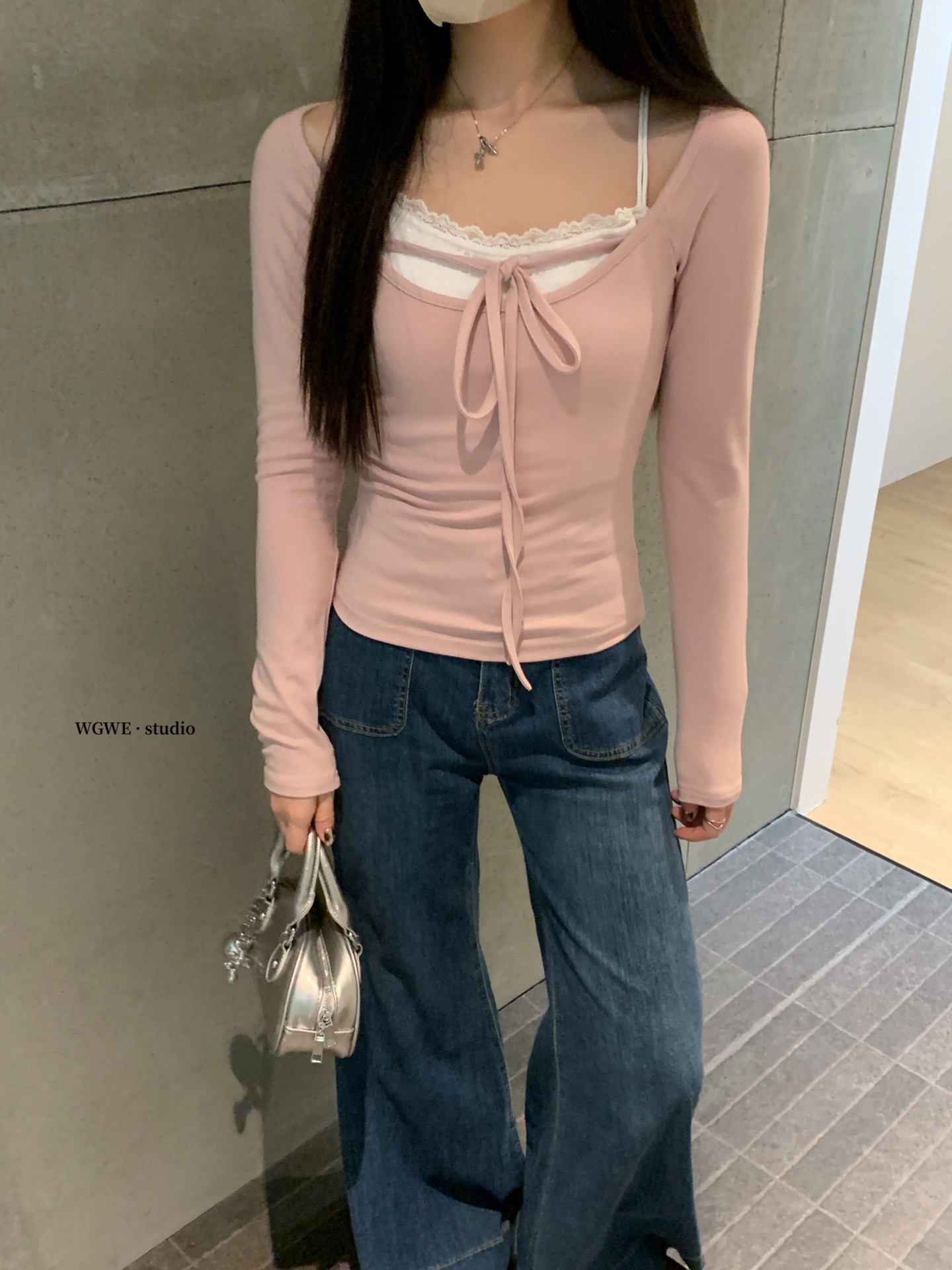 image_BDF27109-CEC2-4037-991A-385DA2450C0A_1765689874