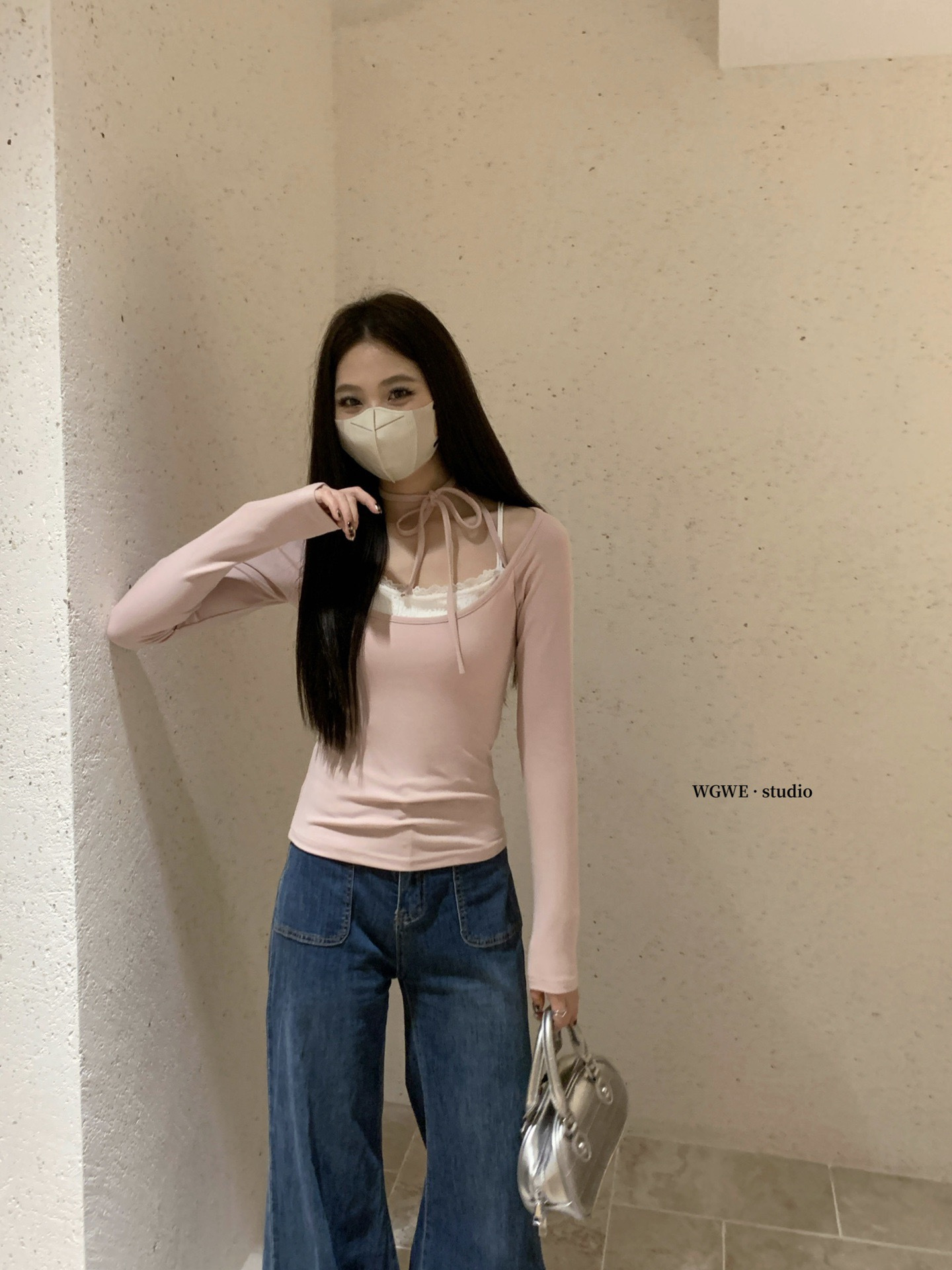 image_467CA9C5-5AB0-4613-91FD-0802E86EDF17_1765689874