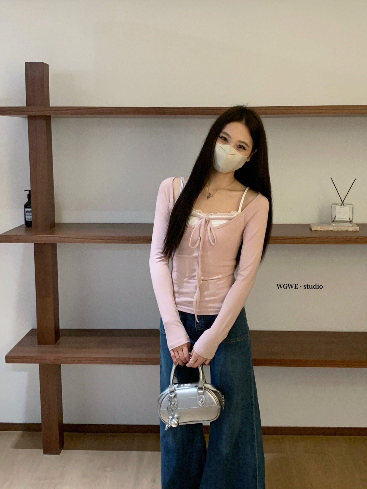 image_4A3975C6-1F50-409D-B094-F4F0E8CF32D6_1765689874