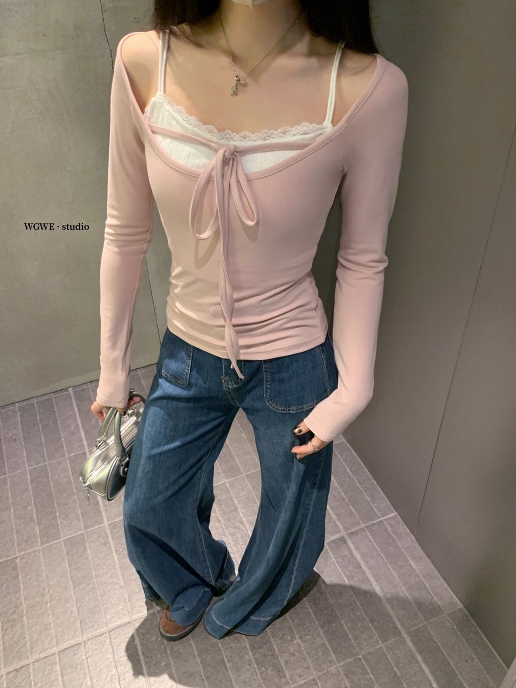 image_CA64398B-C7E8-40ED-83D0-9D2E1D9F0D6B_1765689874