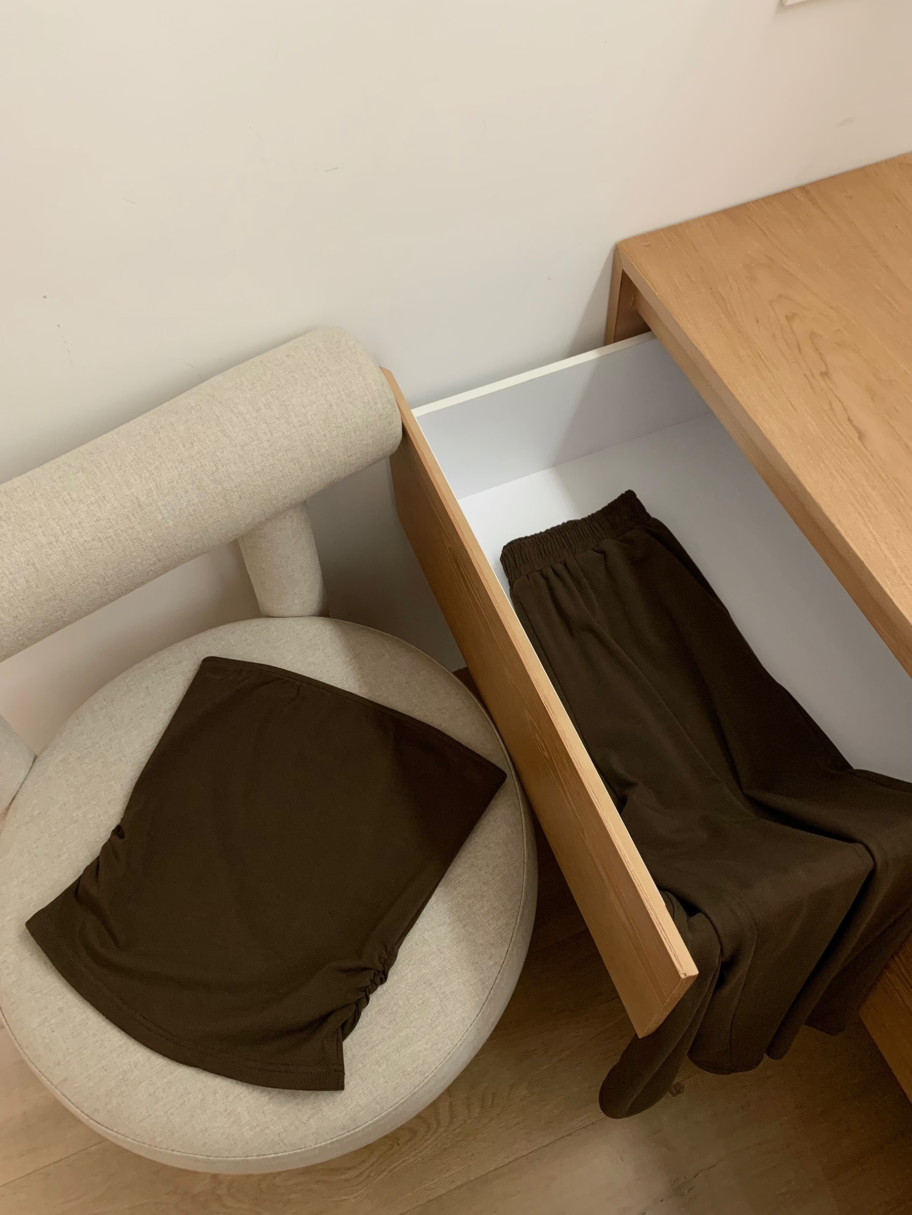 image_B234B986-C6E5-480C-850F-5736FA7DF520_1765721326