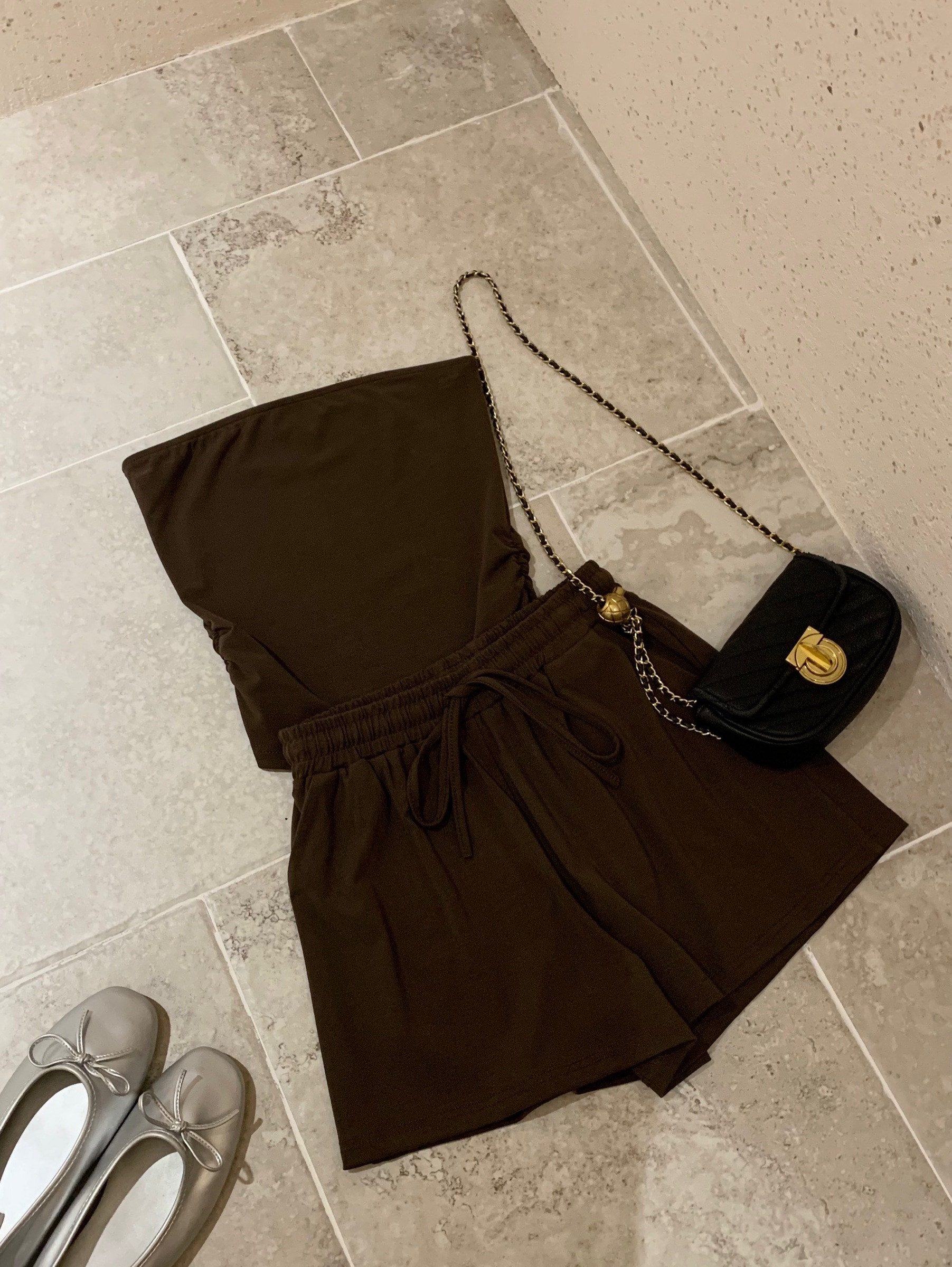 image_DF8C7C51-30A7-4E0B-B868-0ADE4D4048E0_1765721326