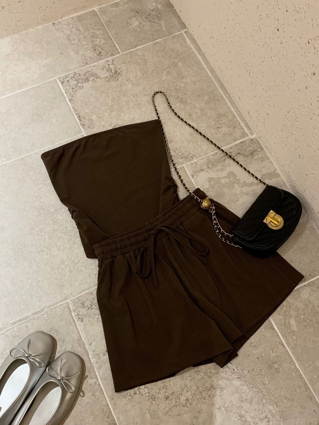 image_DF8C7C51-30A7-4E0B-B868-0ADE4D4048E0_1765721326