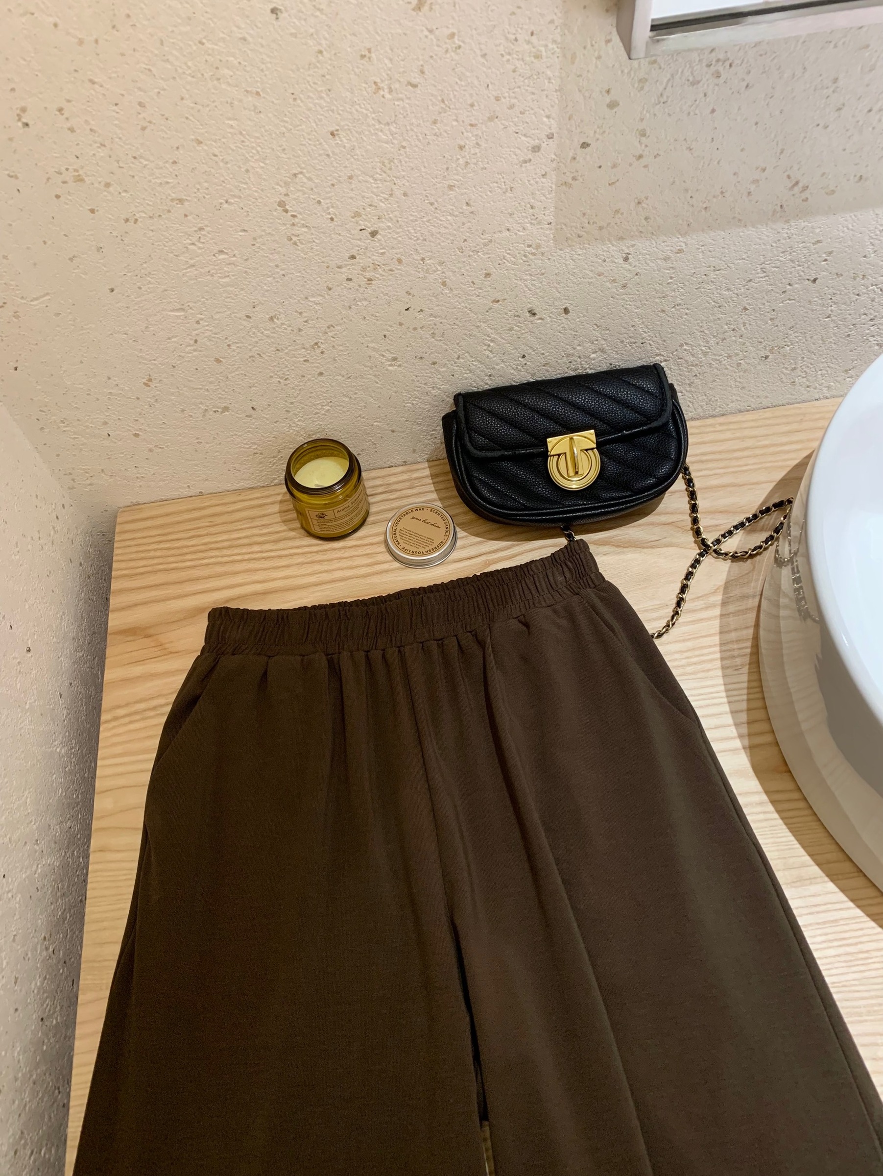 image_1E14D296-00E2-4297-B171-966E0FE55C2F_1765721326