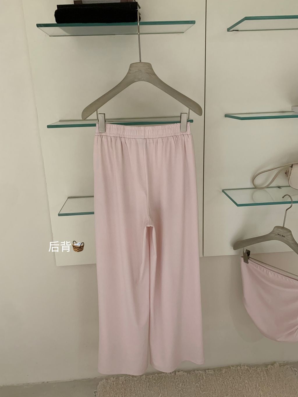 image_0A7CA5D4-08BF-4EF9-B3E2-608F6F2BEB38_1765721326