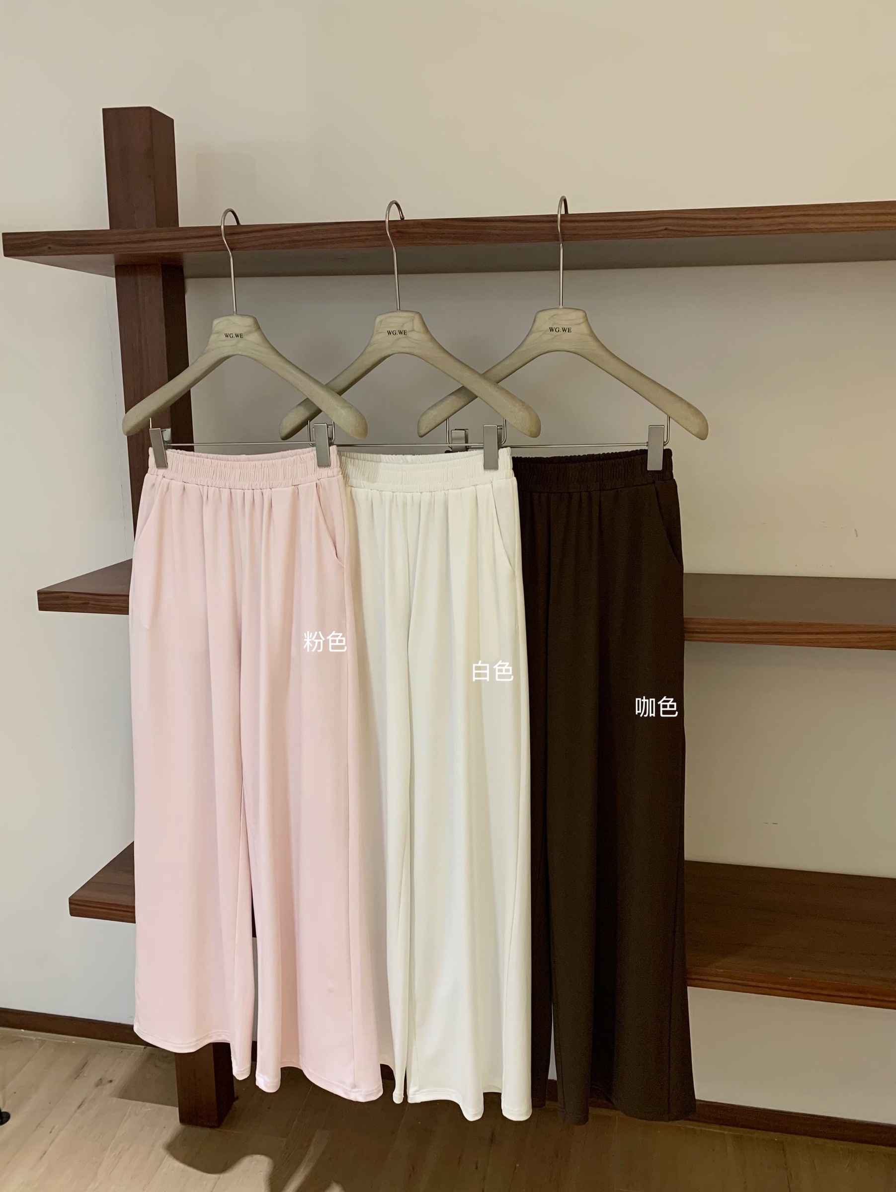 image_C2B897CA-3153-424D-9649-342738B9986D_1765721326