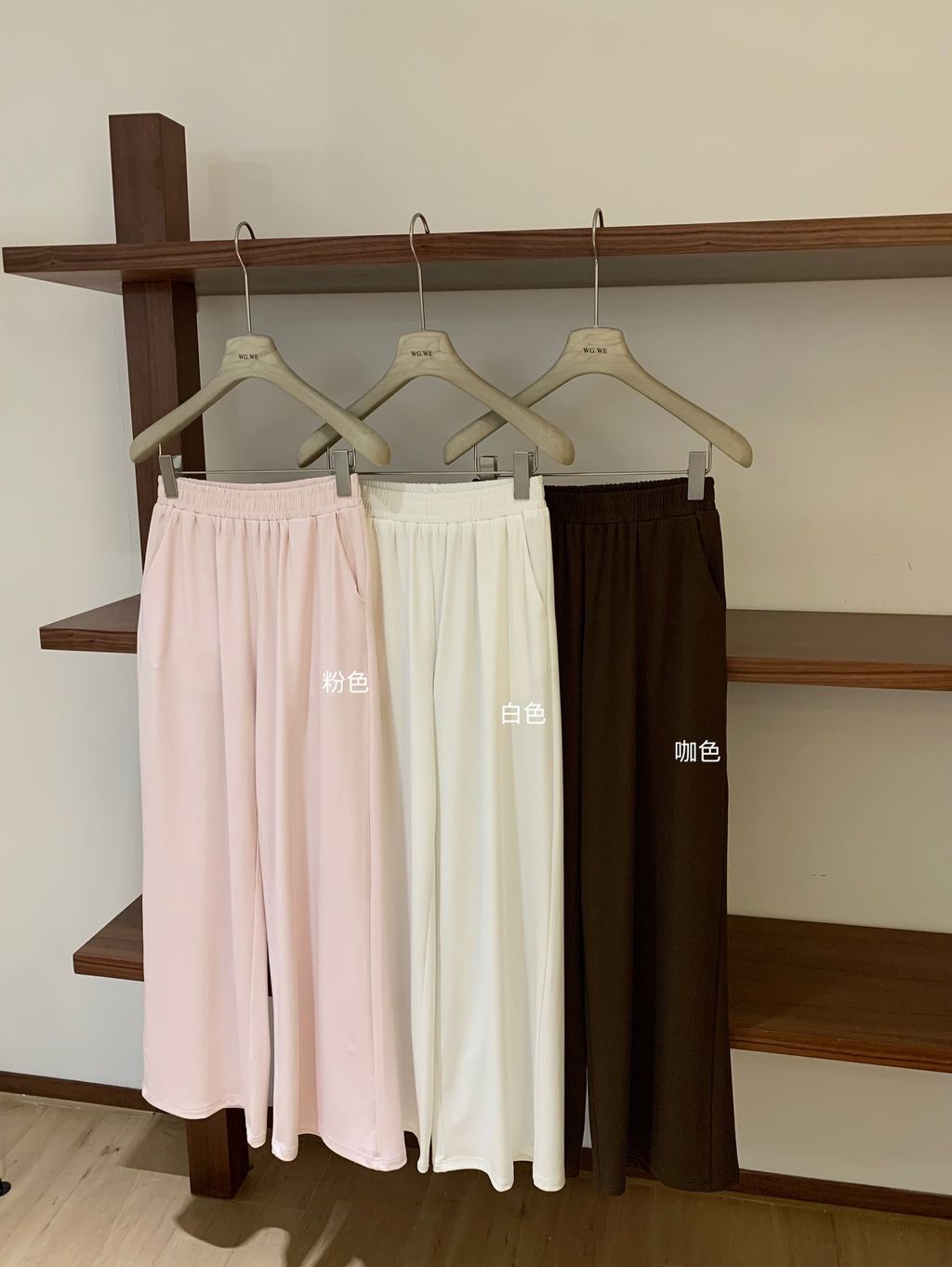 image_C2B897CA-3153-424D-9649-342738B9986D_1765721326