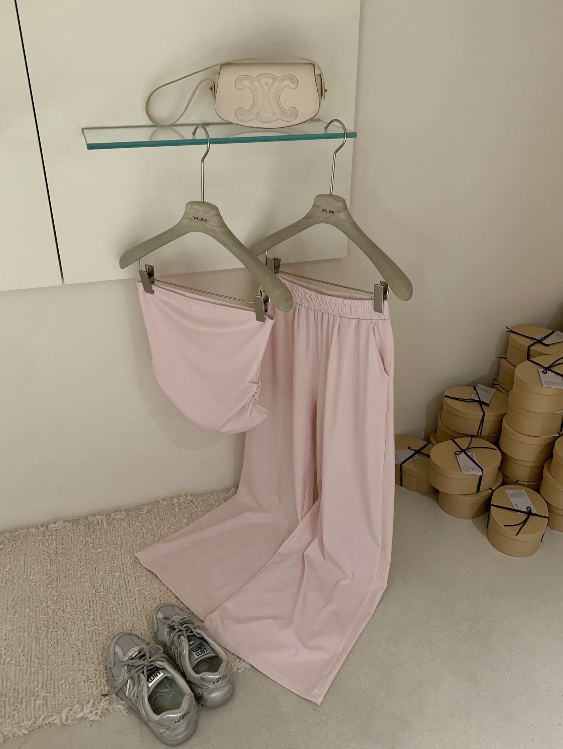 image_7FB7DDF8-5B71-45F6-BA03-17B63641A611_1765721326