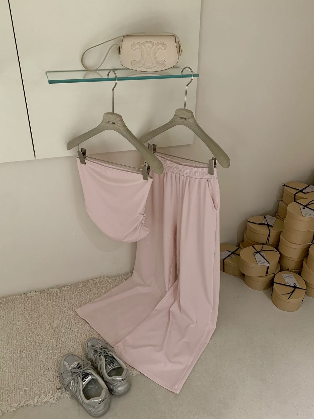 image_7FB7DDF8-5B71-45F6-BA03-17B63641A611_1765721326