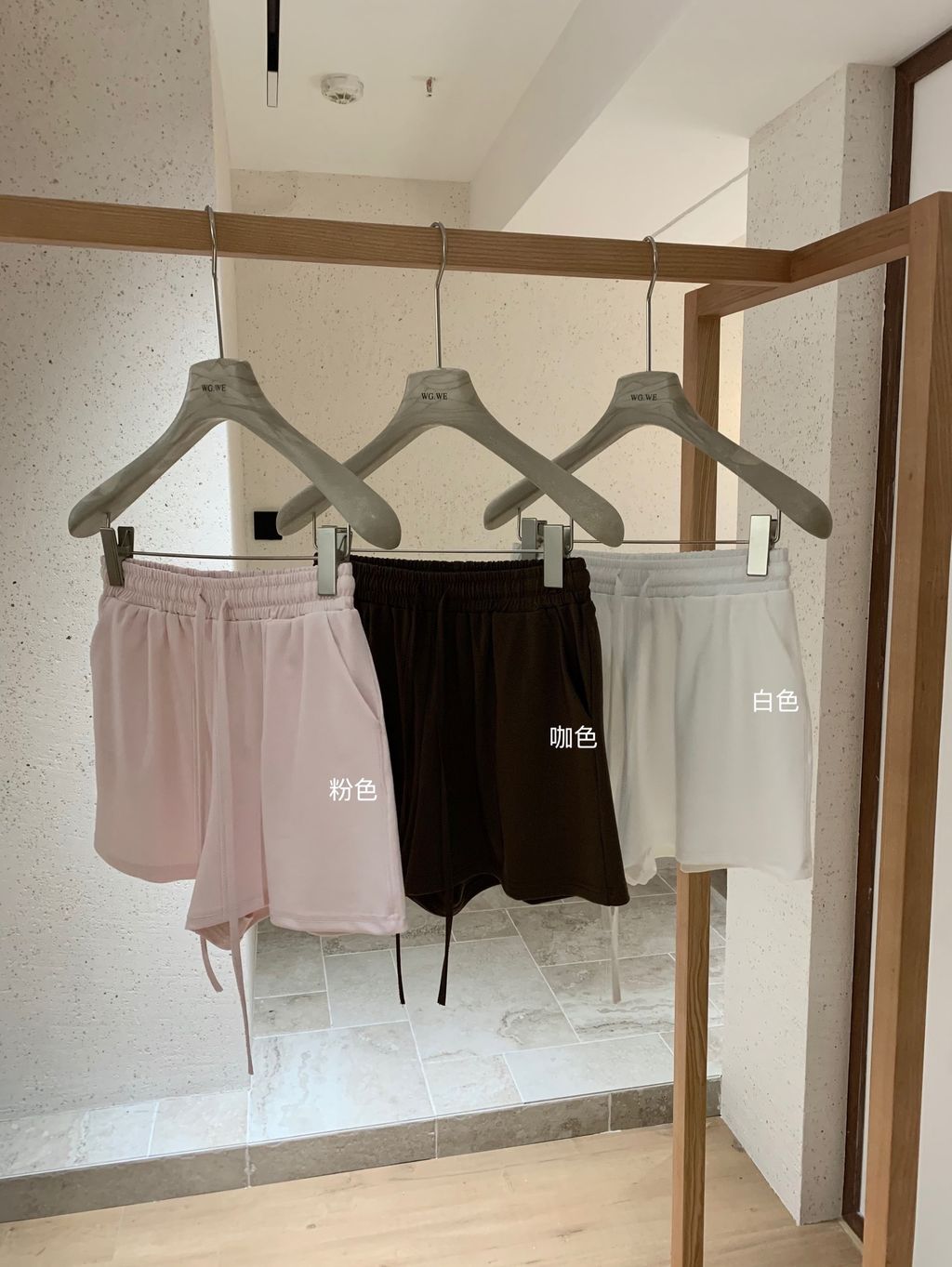 image_47128F3A-43EB-46C8-BCAB-72959DDECCFD_1765721326