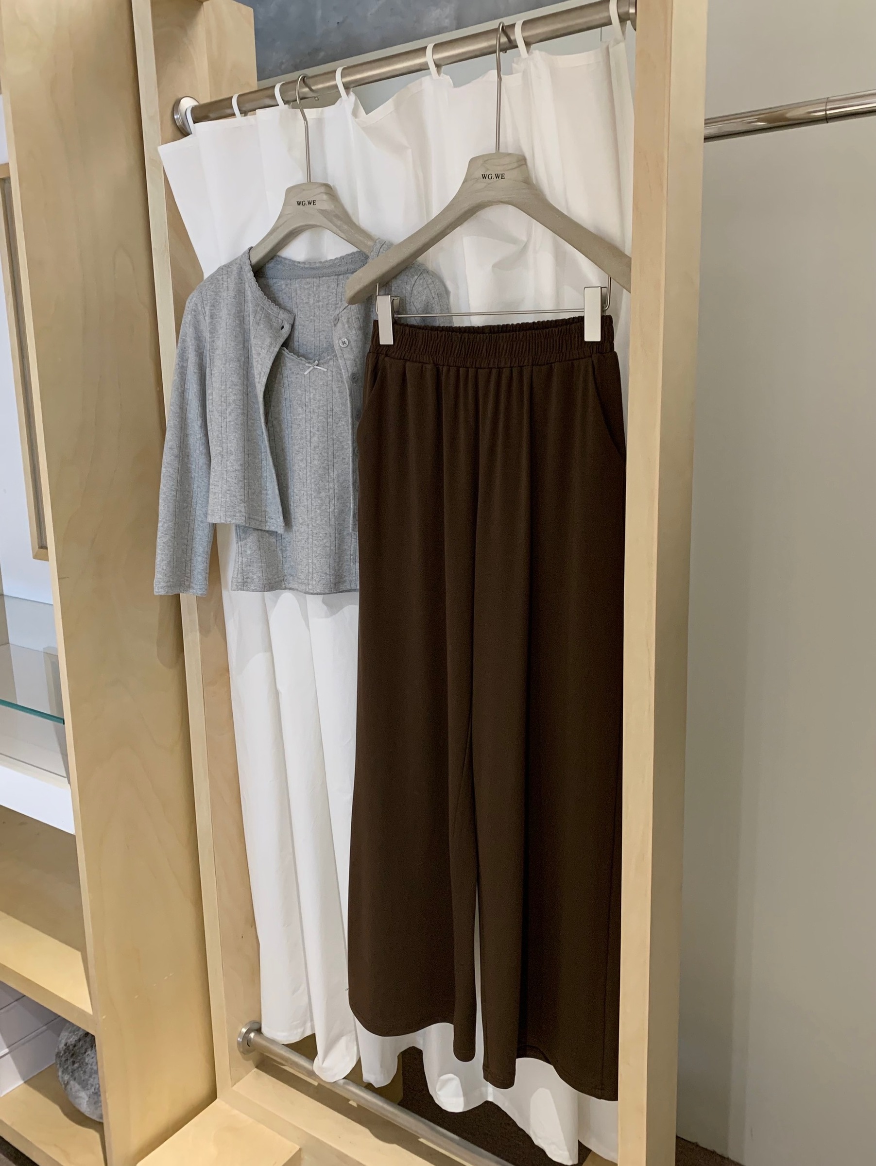 image_EB5A4BB4-BE66-4E08-B516-7766D8ABE9EE_1765721326