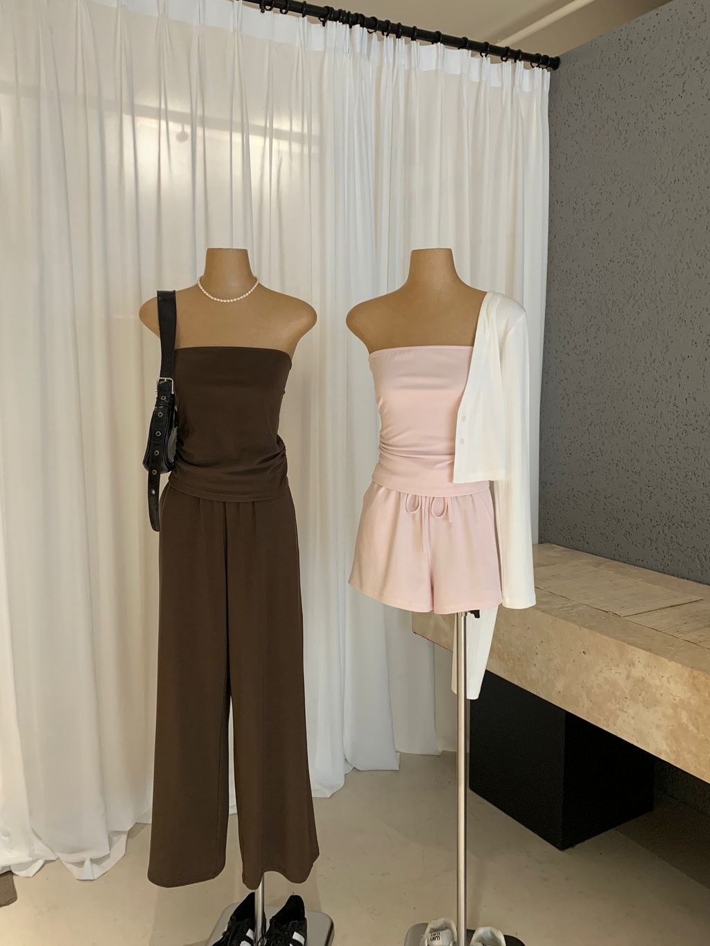 image_87B2AA71-F220-46B9-A0D1-6057E127EF45_1765721326