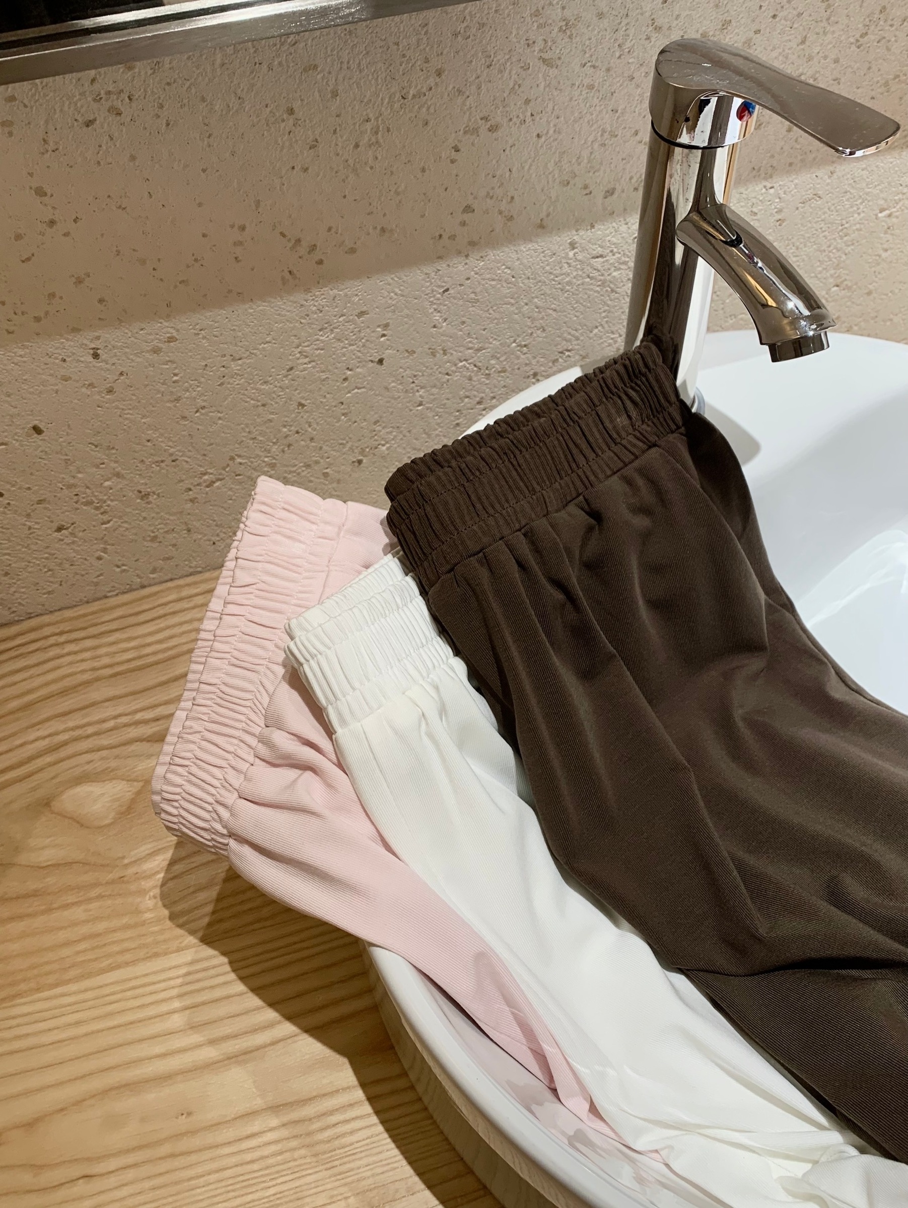 image_90090C6D-AAF5-4E4D-9560-CF50818B9E0E_1765721326