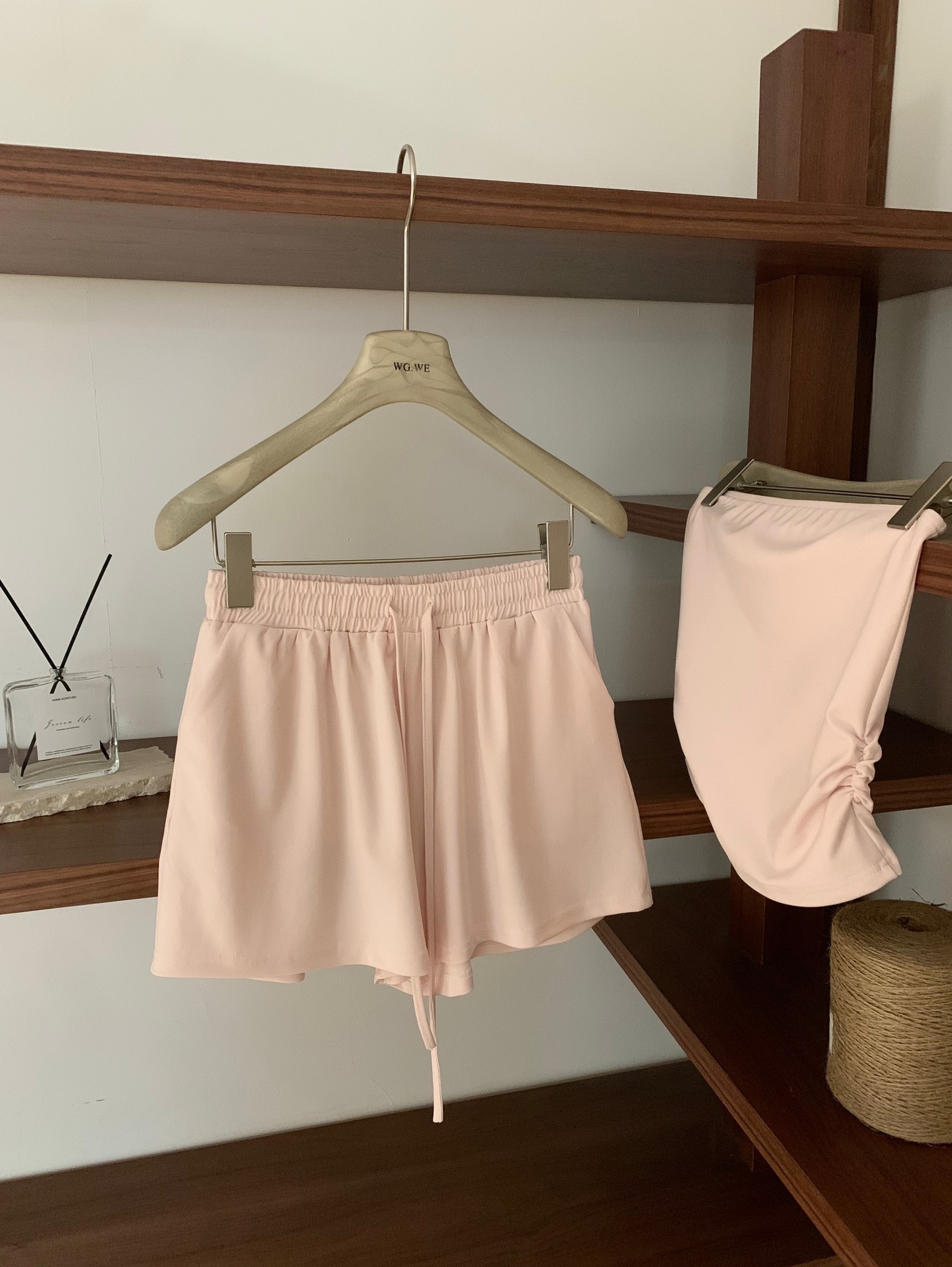 image_D980B3A1-E646-489E-802F-DEEBBF4D2B24_1765721326