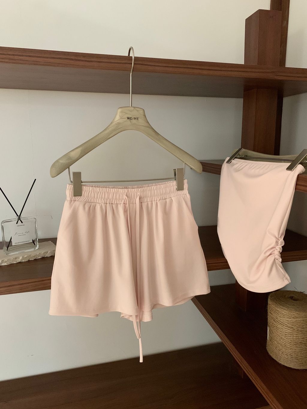 image_D980B3A1-E646-489E-802F-DEEBBF4D2B24_1765721326