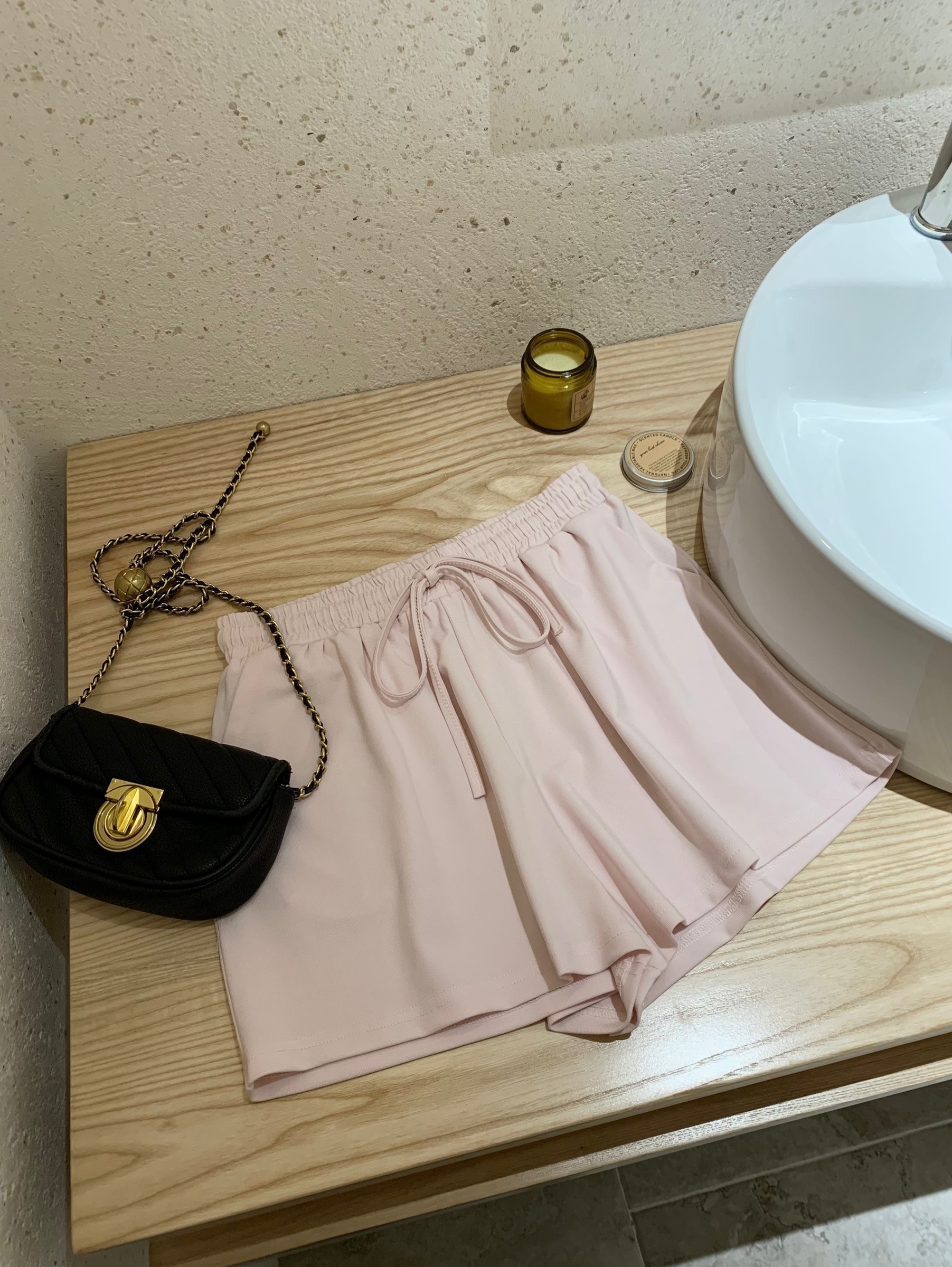 image_0D8BF5F6-84E8-4B48-B5EE-DB6747B57F89_1765721326