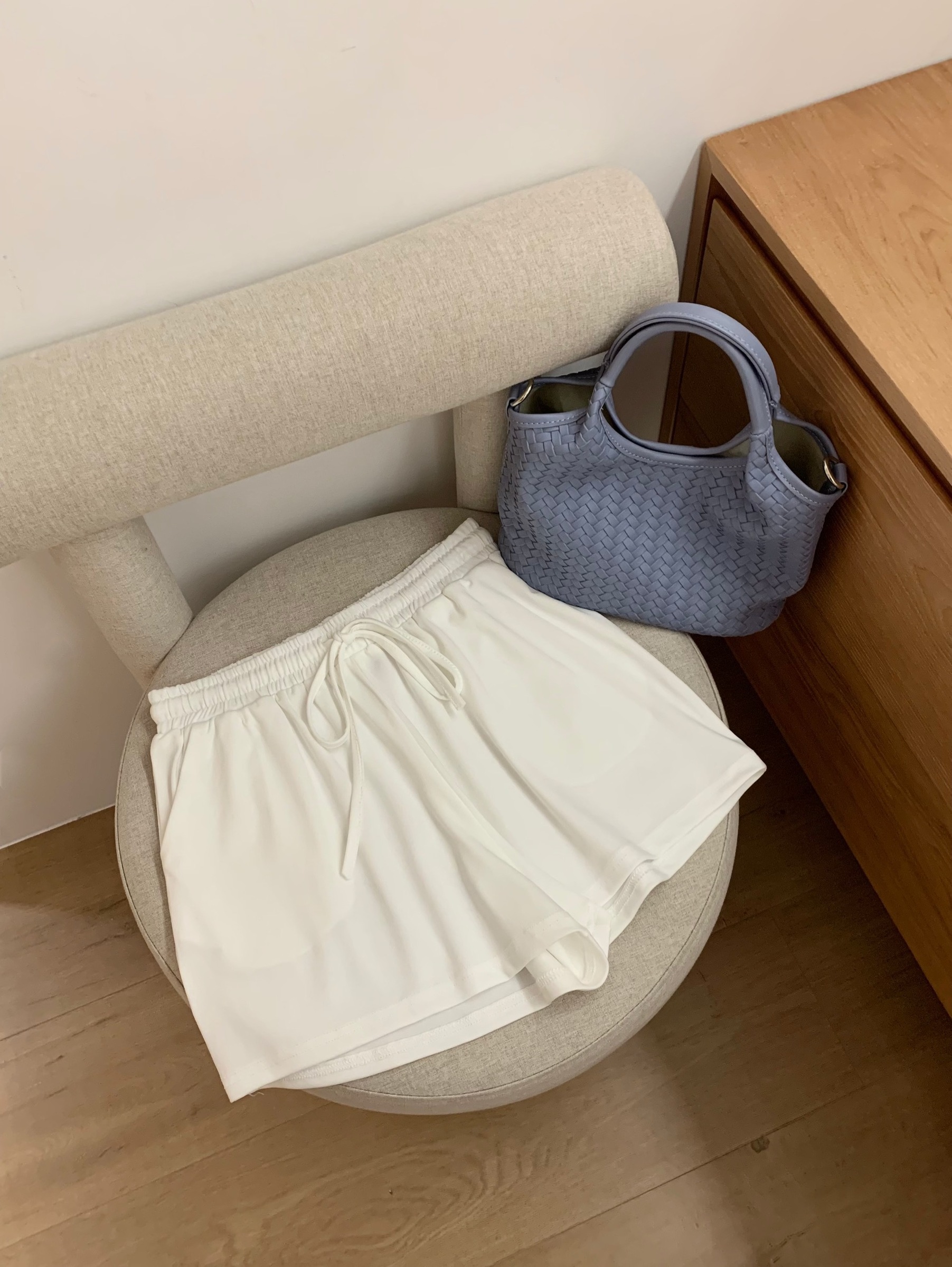 image_B4FC1D43-069B-41EE-ACE2-54F629AD53E6_1765721326