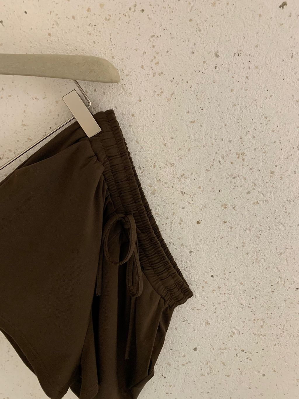 image_4CAD71FD-C794-414B-B5F0-565886E252AB_1765721326