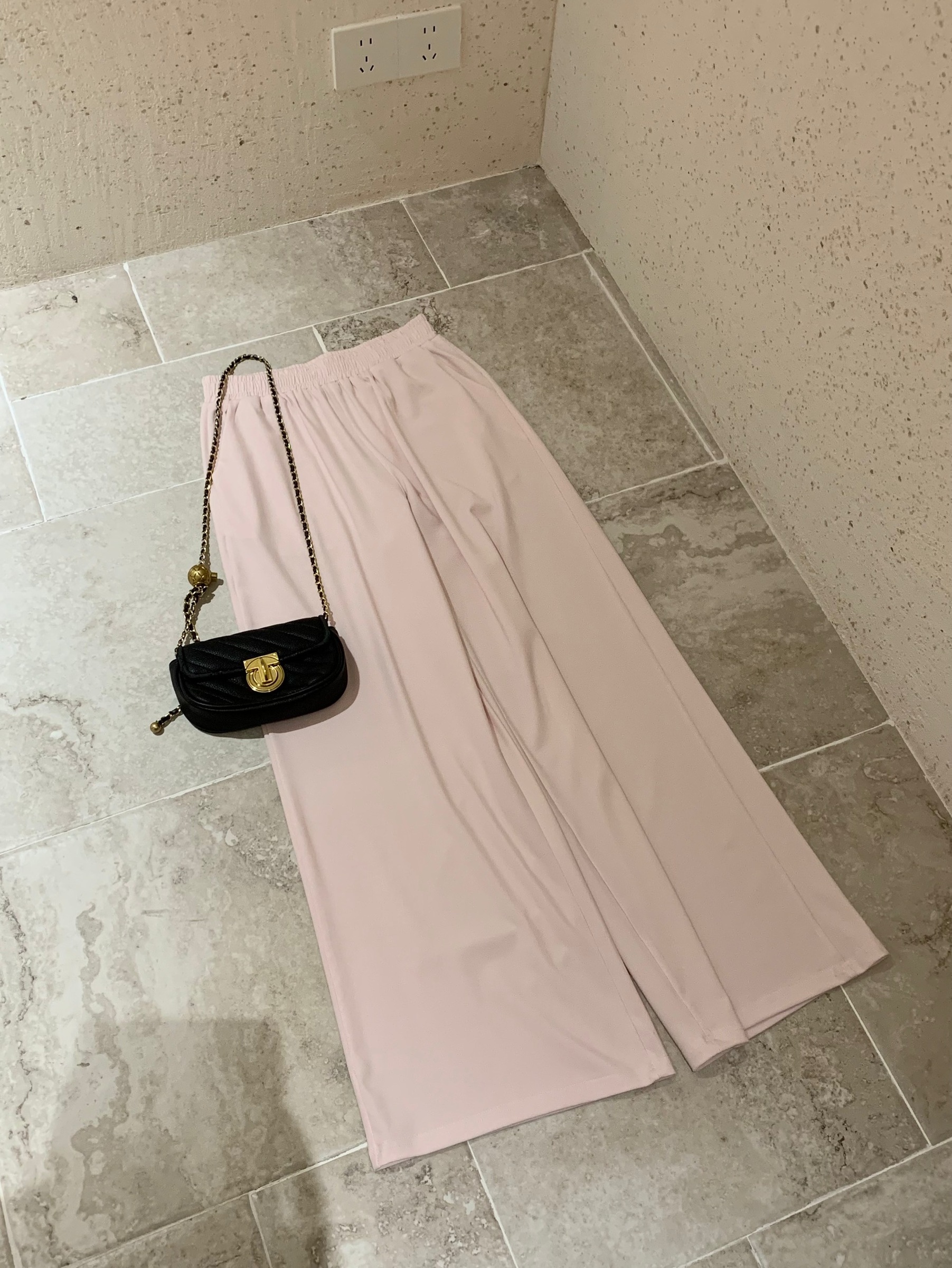 image_835164CE-C4AA-4E6C-9F5C-890FCE111F48_1765721326