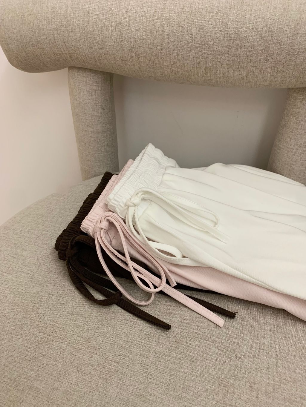 image_86DF579C-21A7-46C2-9DA8-23C9DEF7FB4F_1765721326