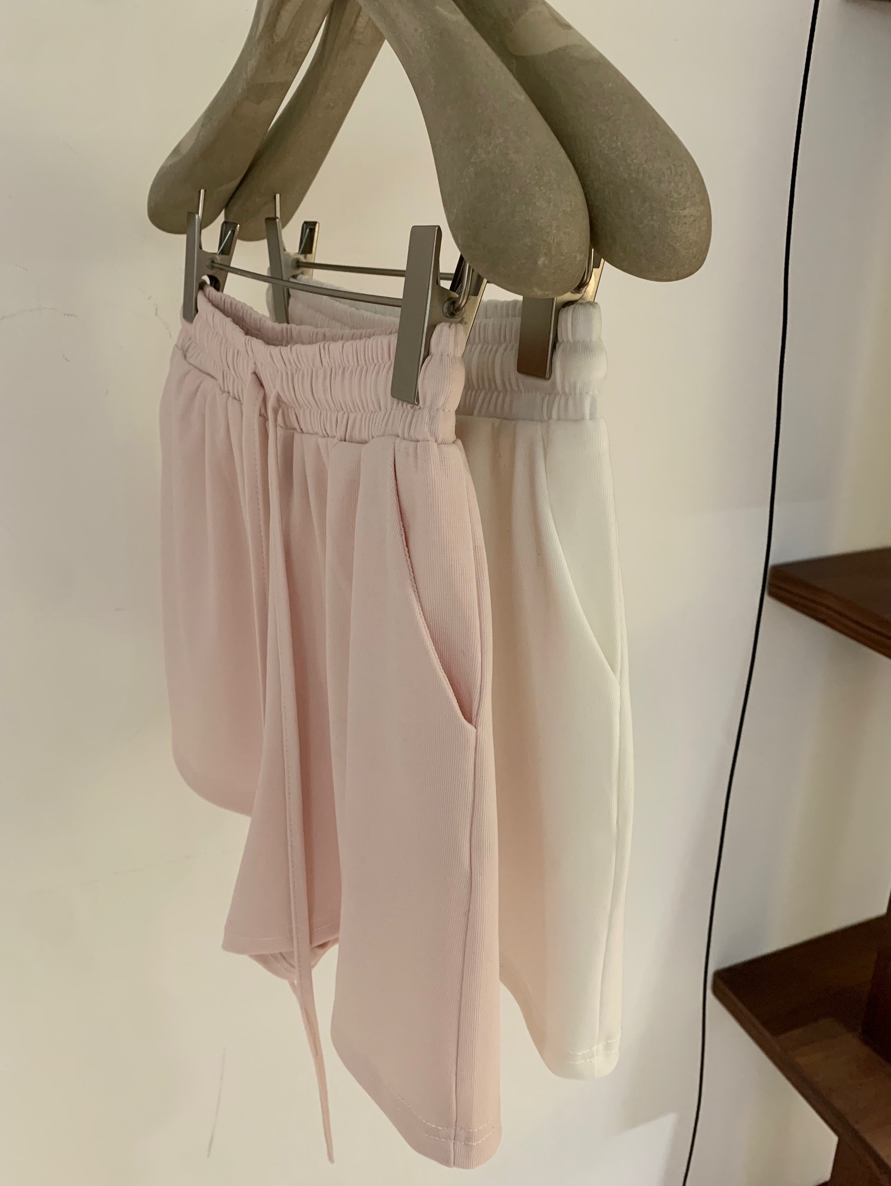 image_6CA5A577-1DAC-48A6-9801-505873F9A97F_1765721327