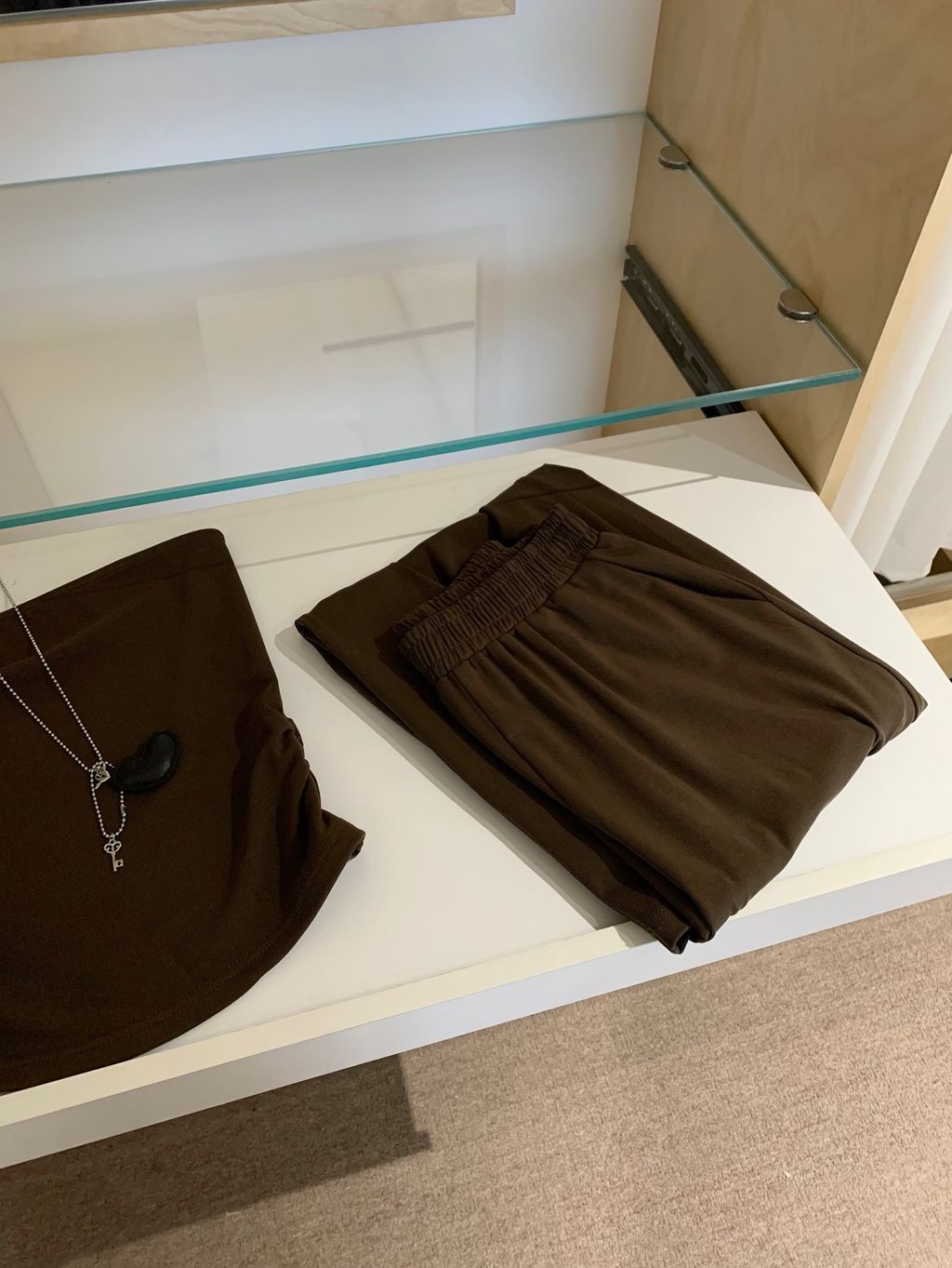 image_40325AA1-B16E-4049-AA83-806F97014685_1765721327