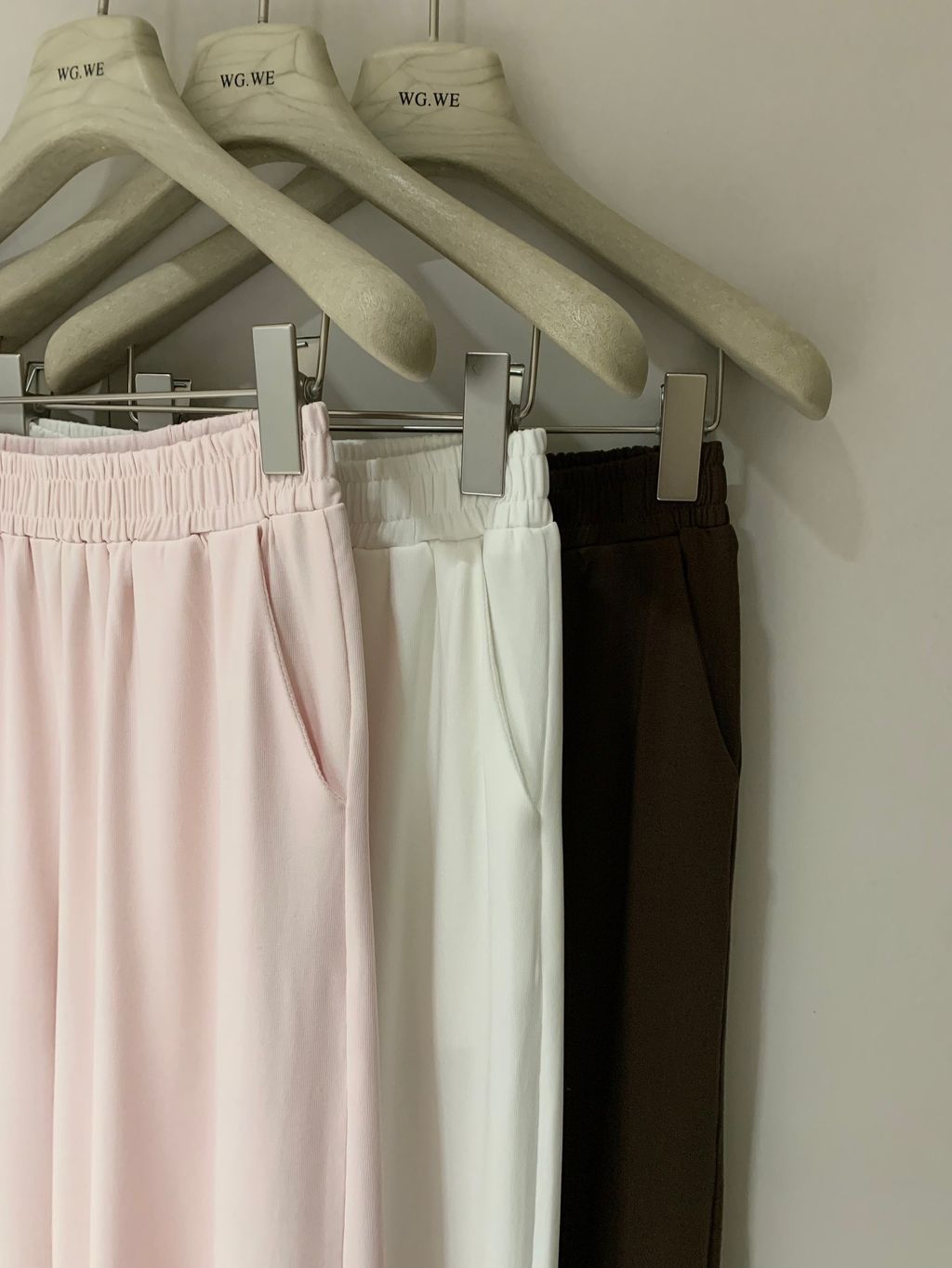 image_94242764-5662-4FED-B892-7EE3A36898C9_1765721327