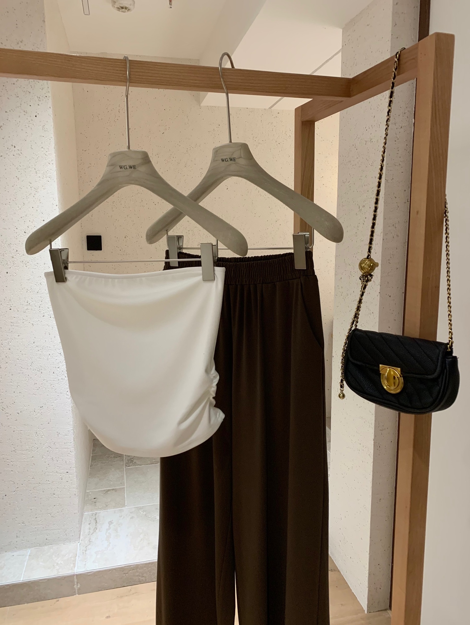 image_65CCB1C1-7325-4270-9D71-C15AC6A4E706_1765721327