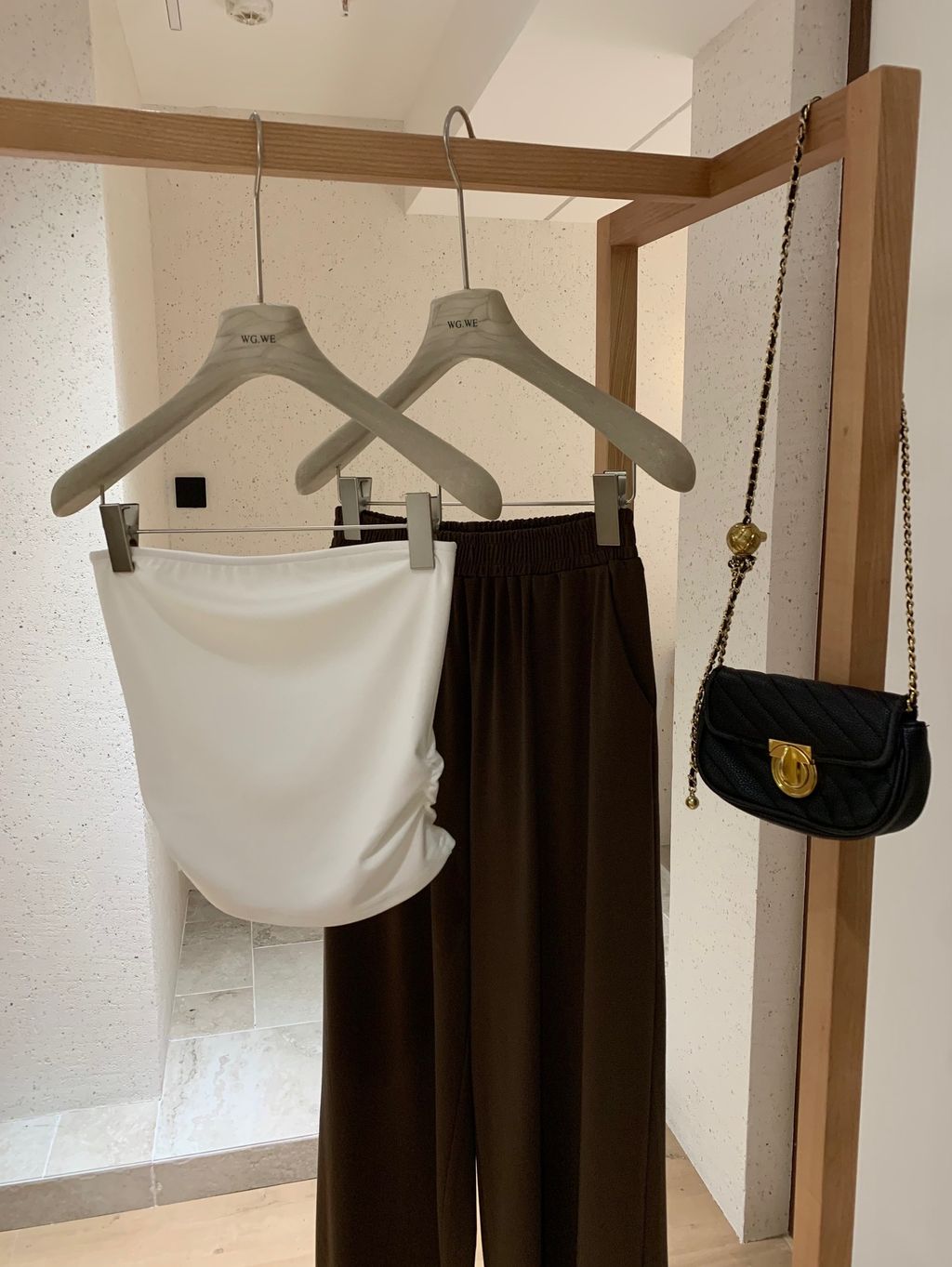 image_65CCB1C1-7325-4270-9D71-C15AC6A4E706_1765721327