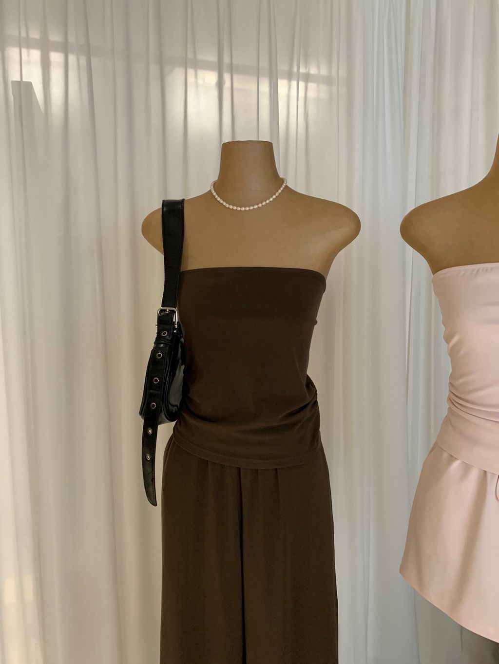 image_476C7E85-9B9A-4DAE-A474-77107AE87A07_1765721327