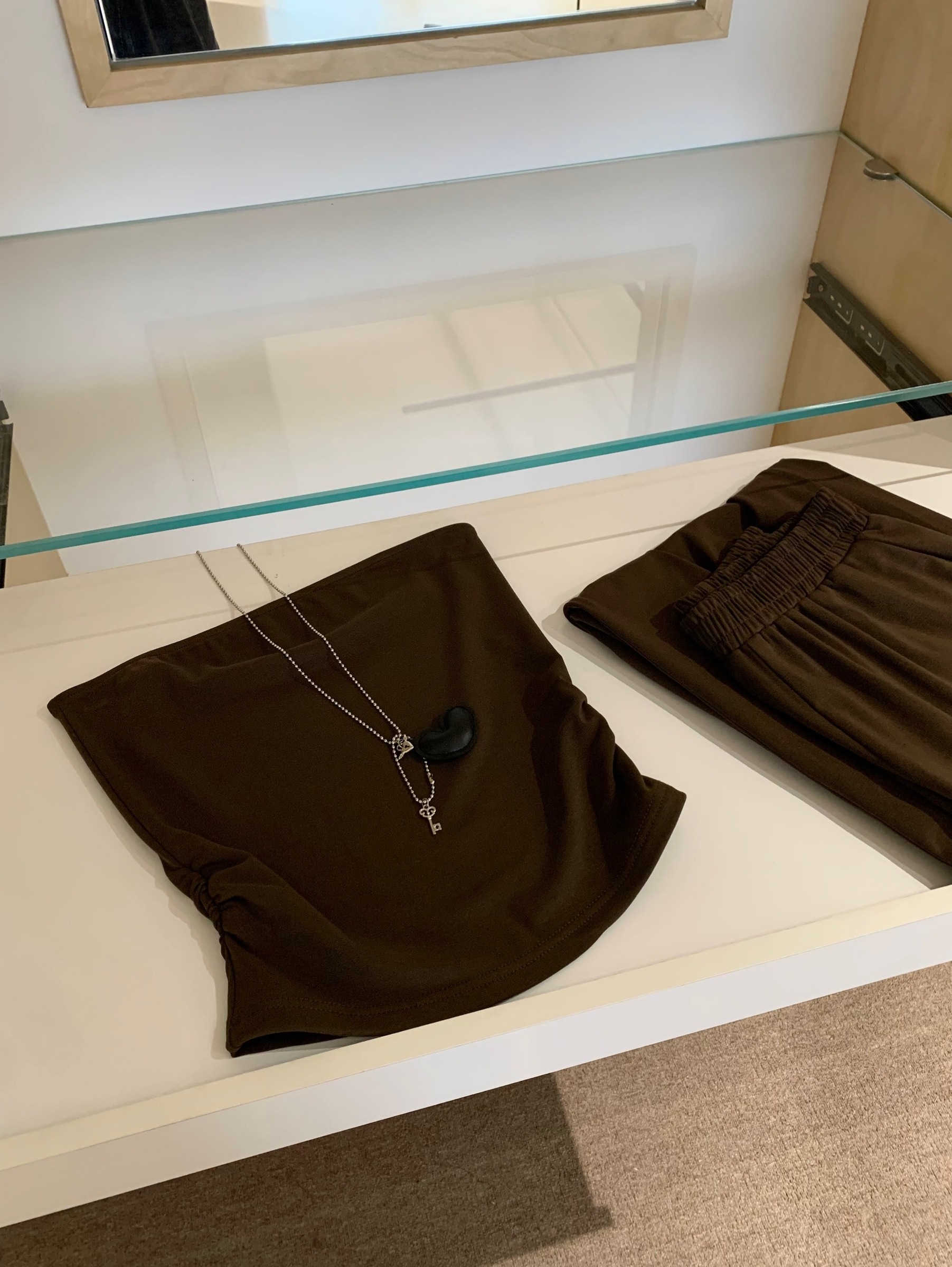 image_9F8DCB29-52BD-45B5-8286-4C9D29E58EE3_1765721327