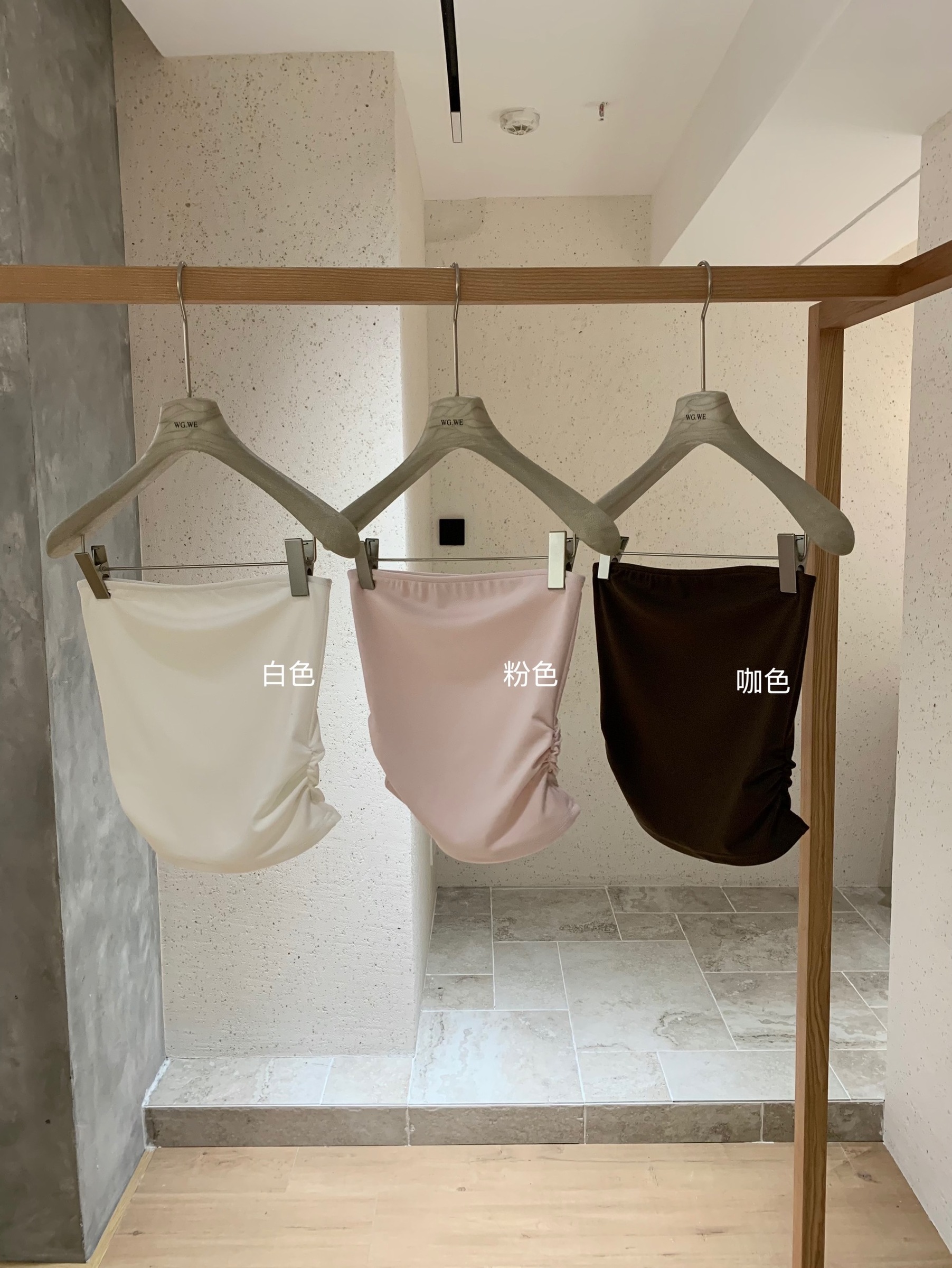 image_8A84C1D0-0F64-4E03-A91C-839AE0364A7F_1765721327