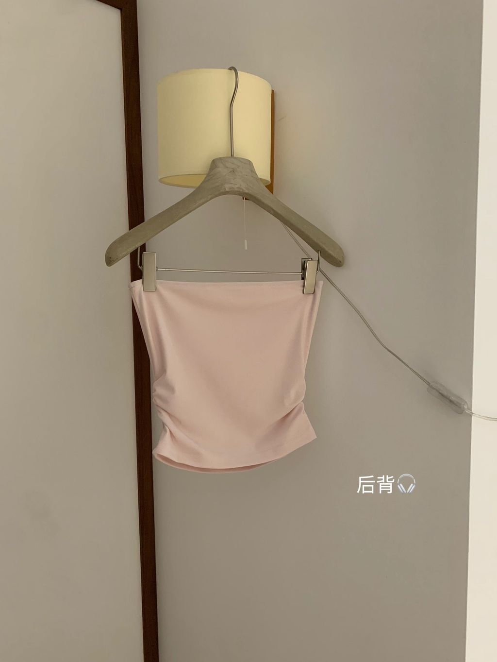 image_339D5C55-B2D2-49F5-969B-D6866A8ABB49_1765721327