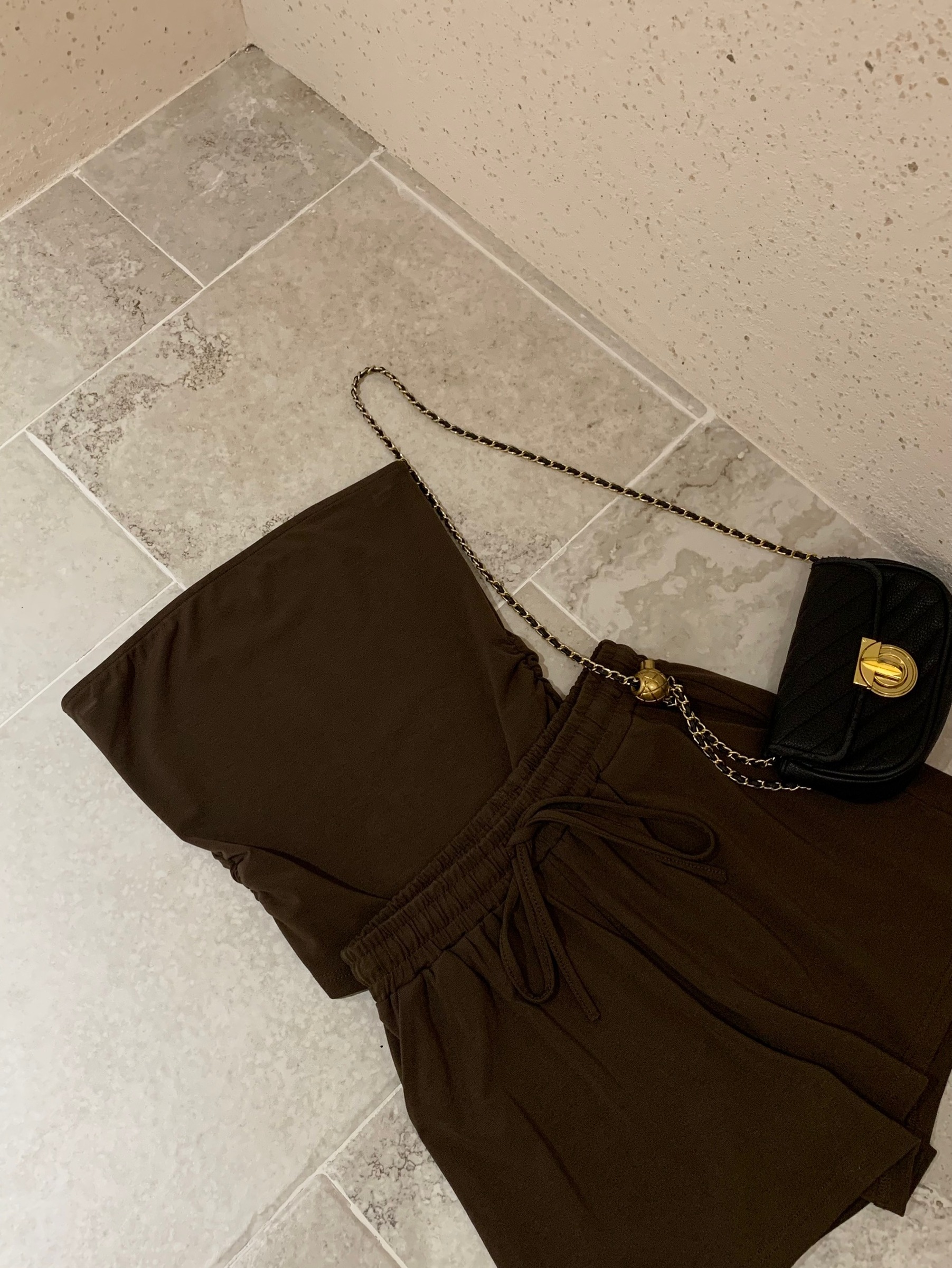 image_F6CBA659-2B8F-4A1A-9DAB-2C10DF680F52_1765721327