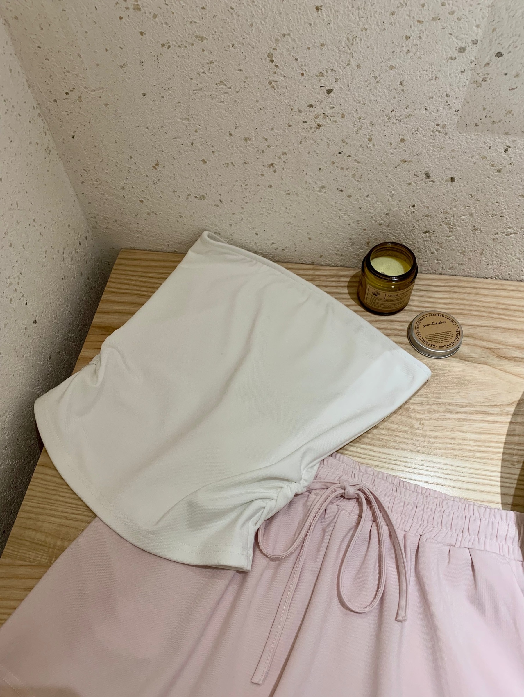 image_3056923C-D3D0-4B3C-B1CC-65305BB74188_1765721327