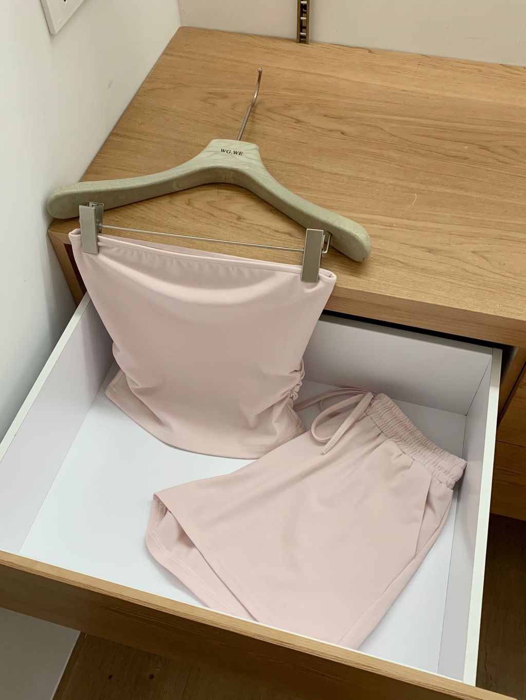 image_29A77D3D-F1DA-4DC9-A593-F9A806719B7F_1765721327